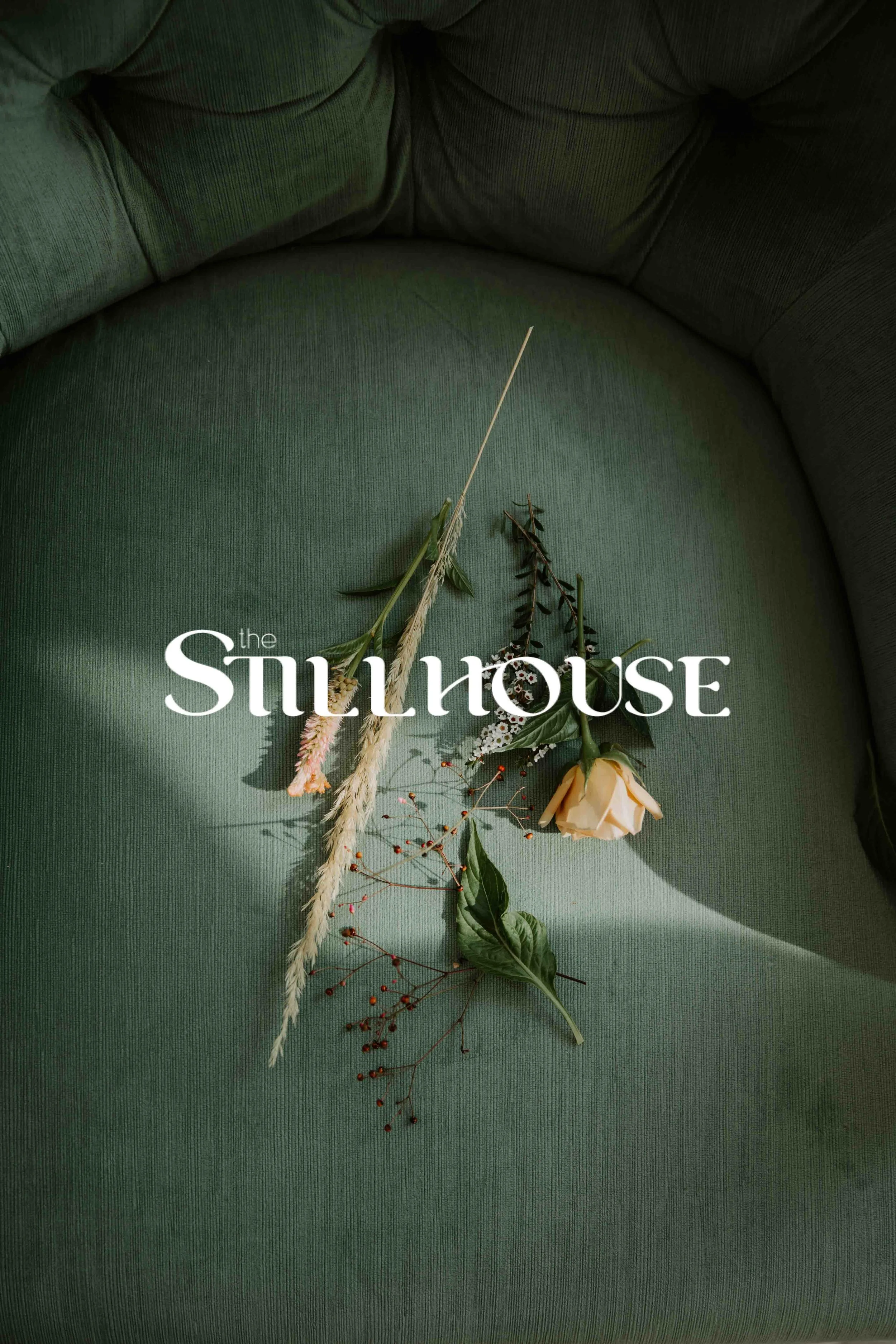 TheStillhouse-98.jpg
