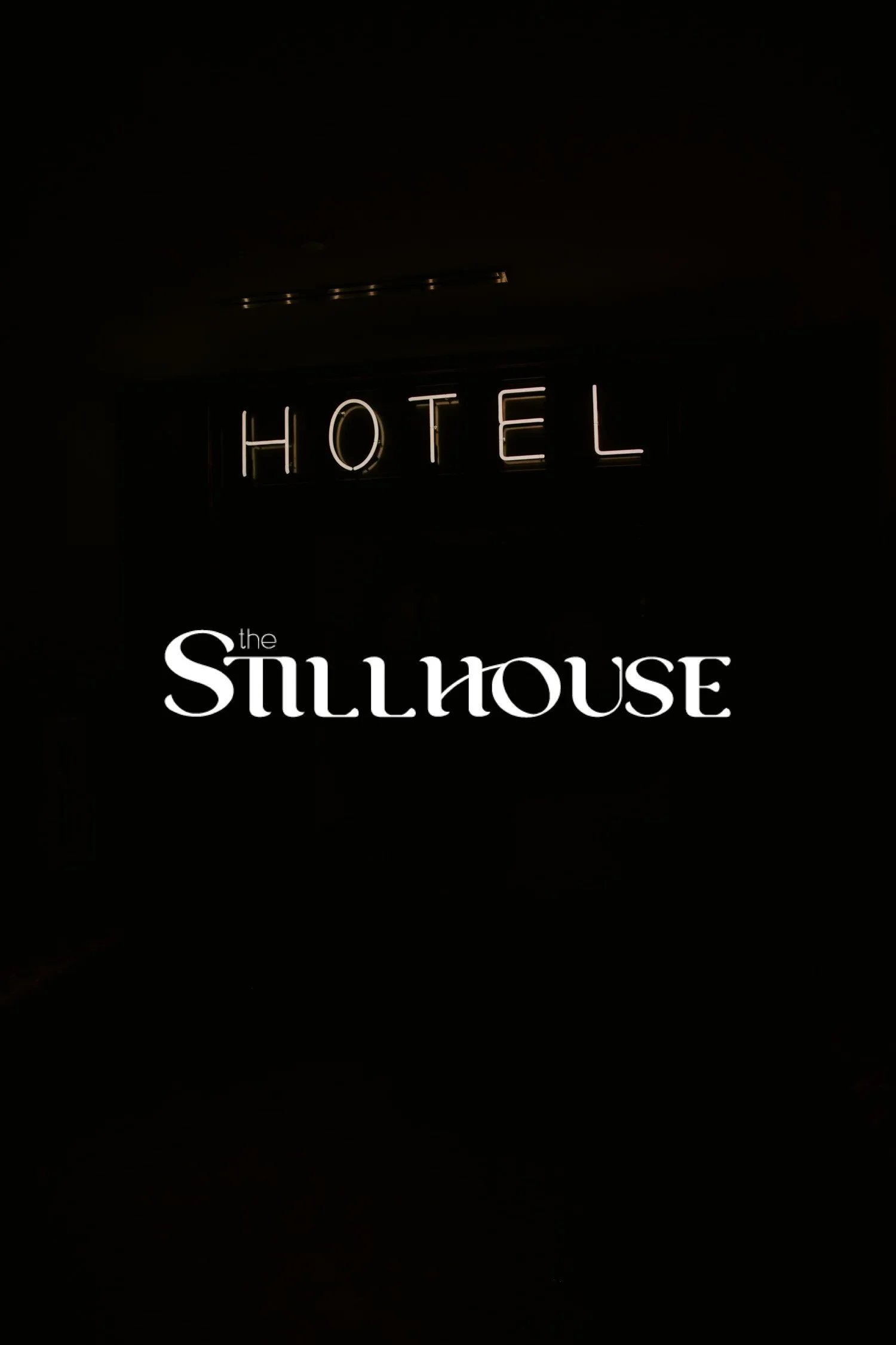 TheStillhouse-20.jpg