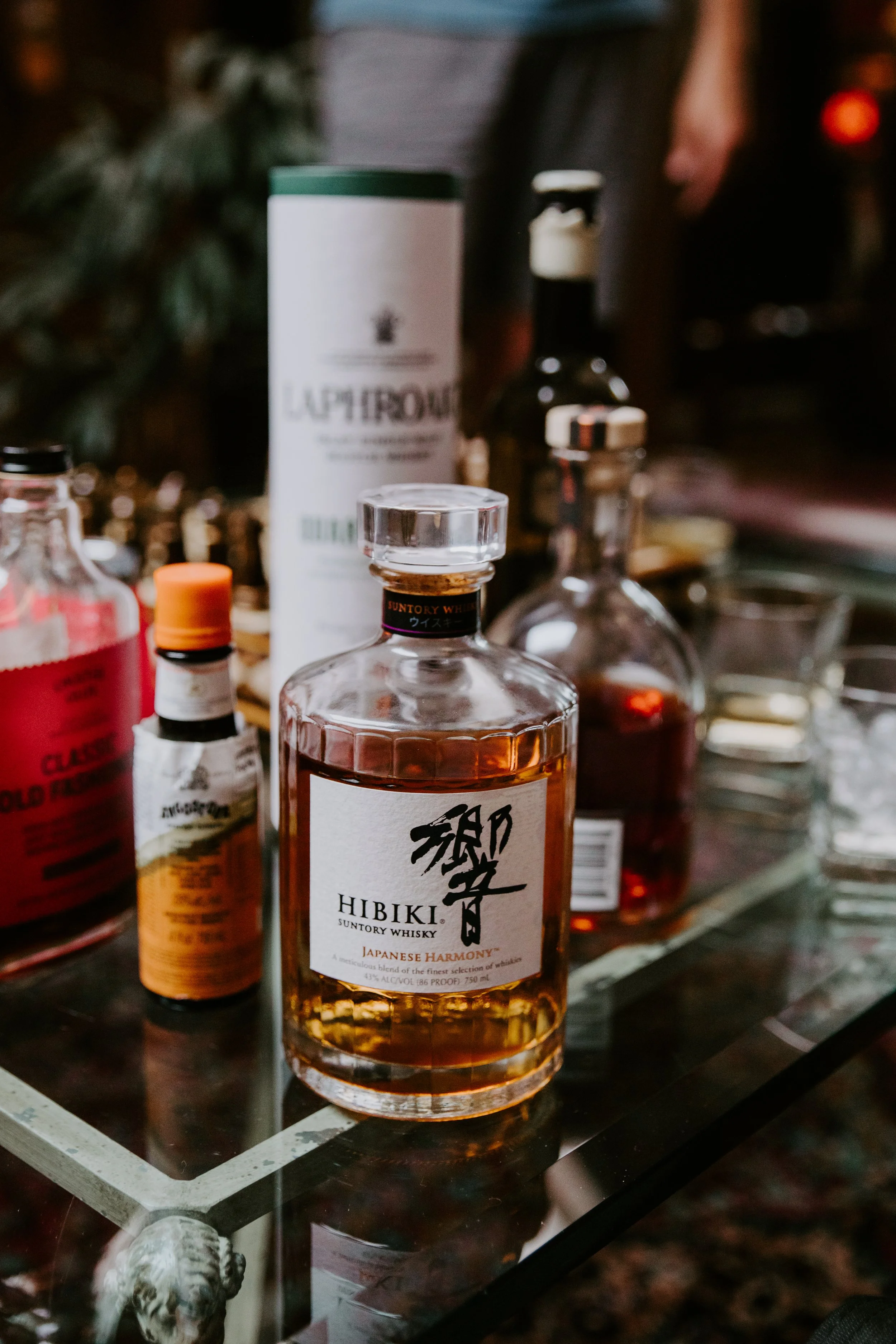 DRINKS.The.Stillhouse-1.jpg