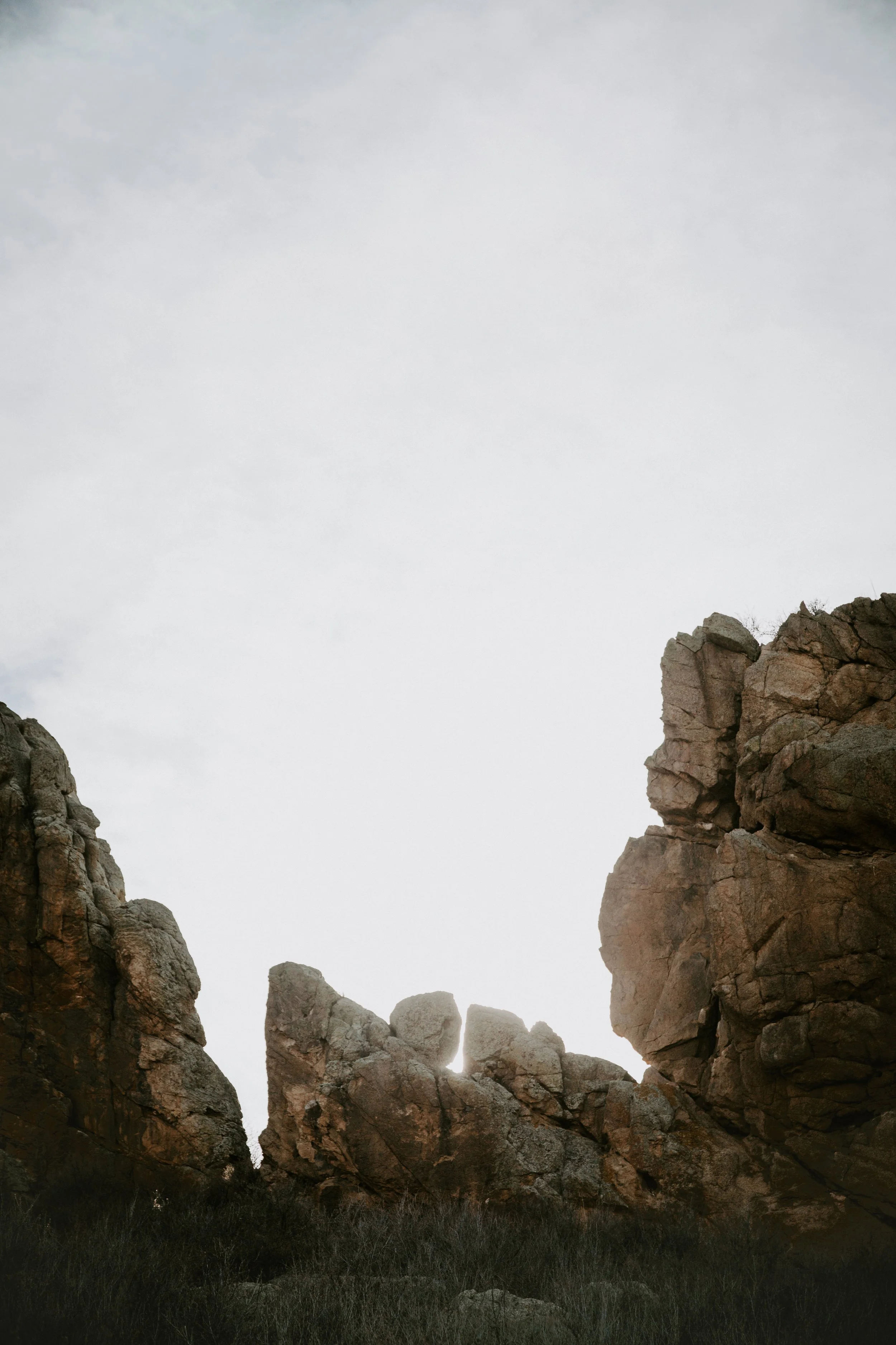 COASTAL.The.Stillhouse-6.jpg