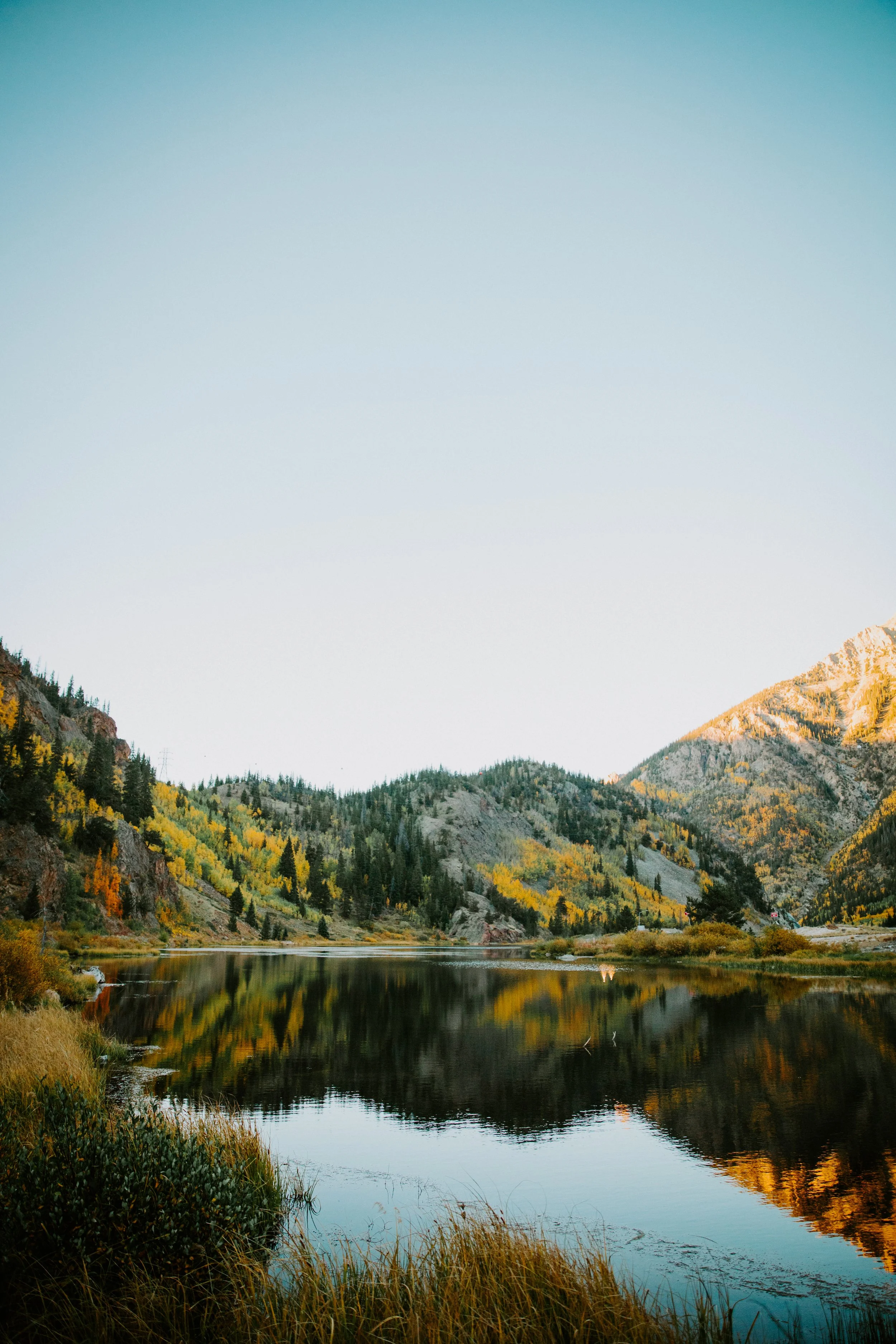 FALL.The.Stillhouse-14.jpg