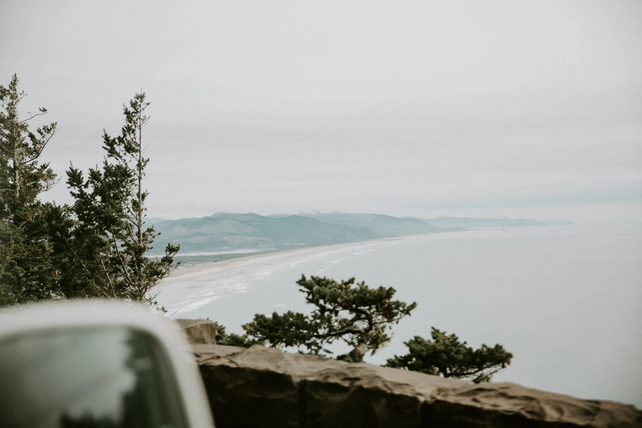 COASTAL.The.Stillhouse-2.jpg