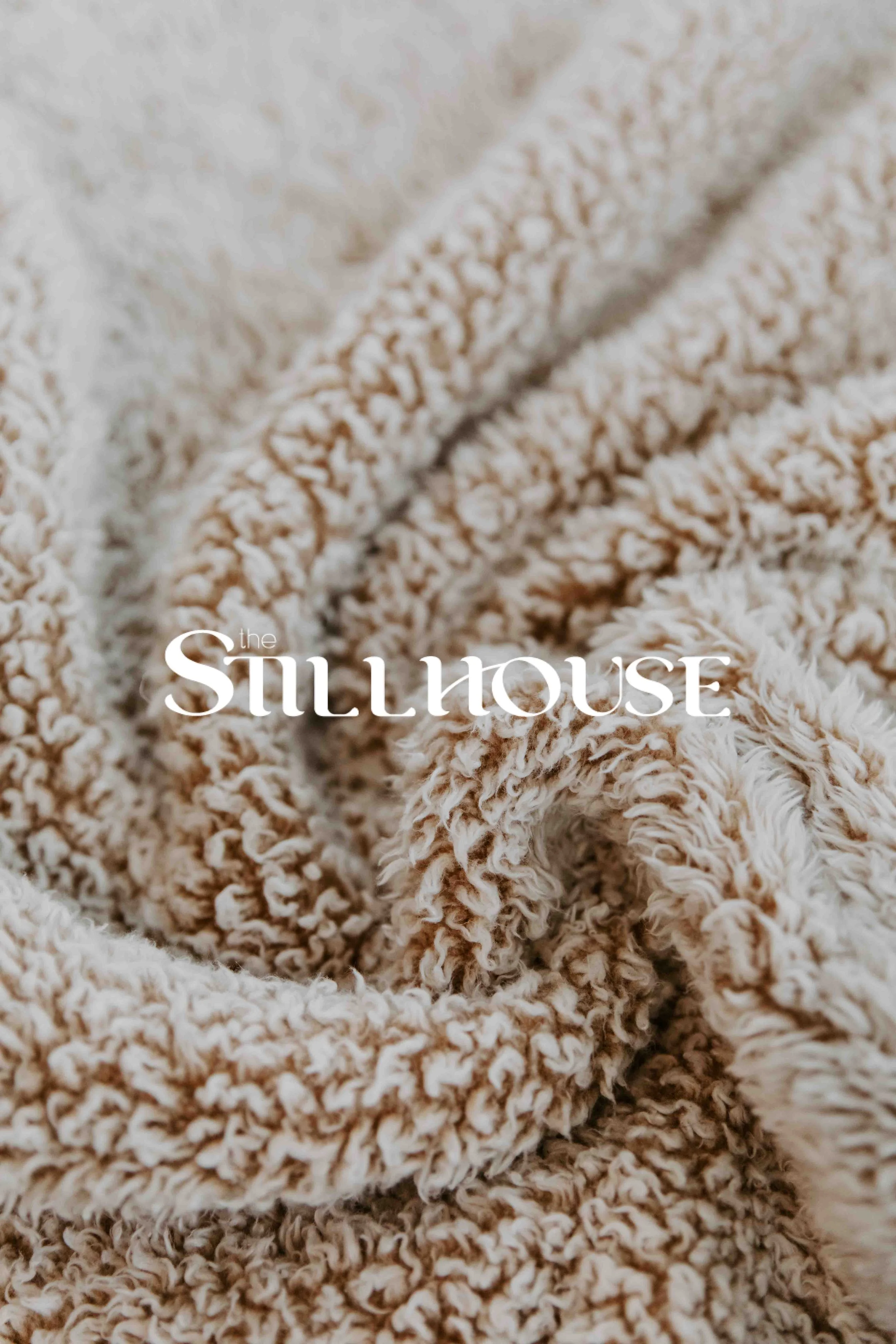 TheStillhouse-115.jpg