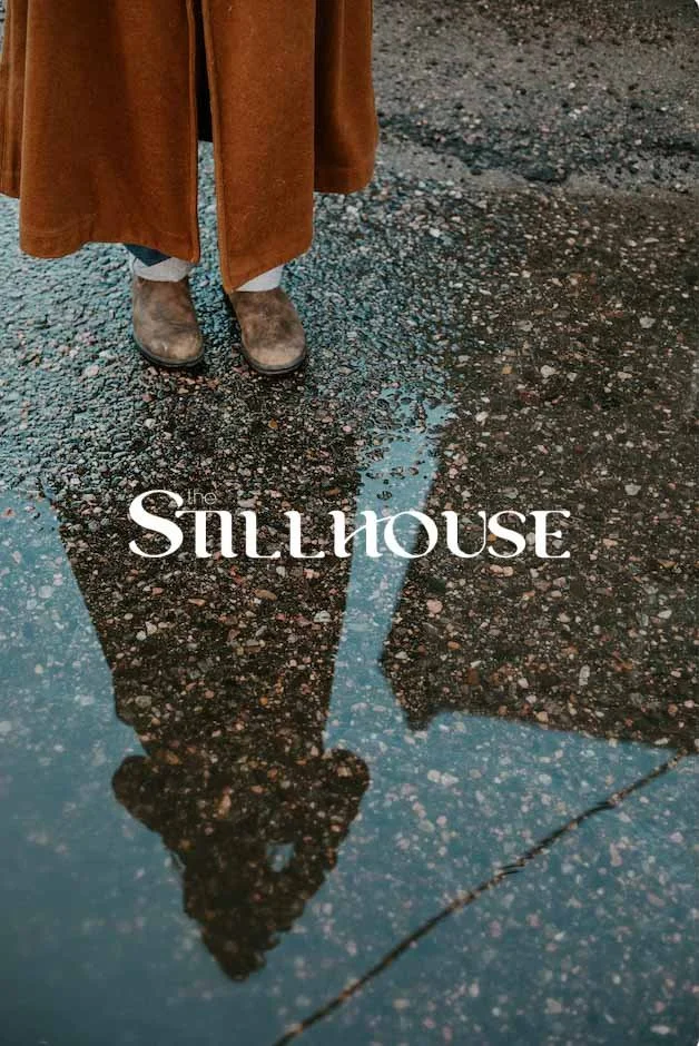 TheStillhouse-40.jpg