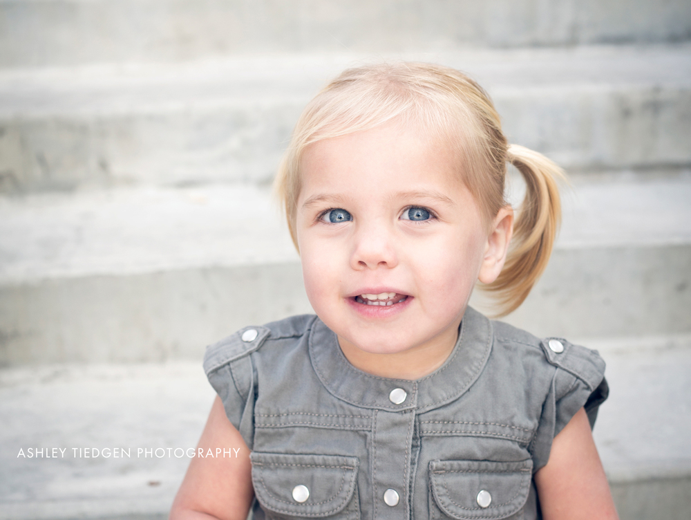 258A0537-2-fb.jpg