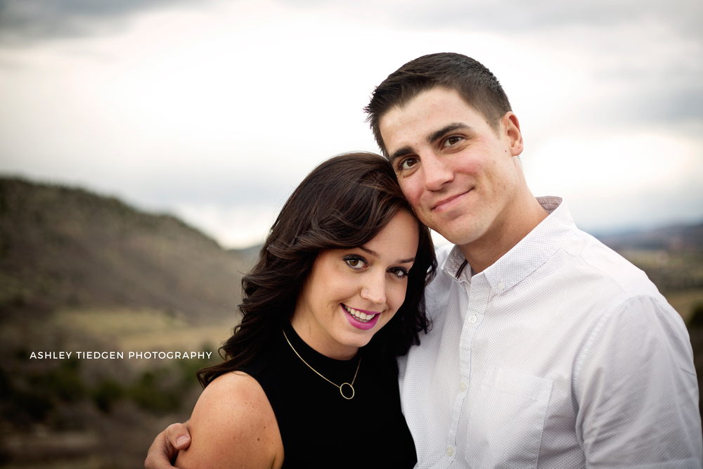 258A8319-fb.jpg