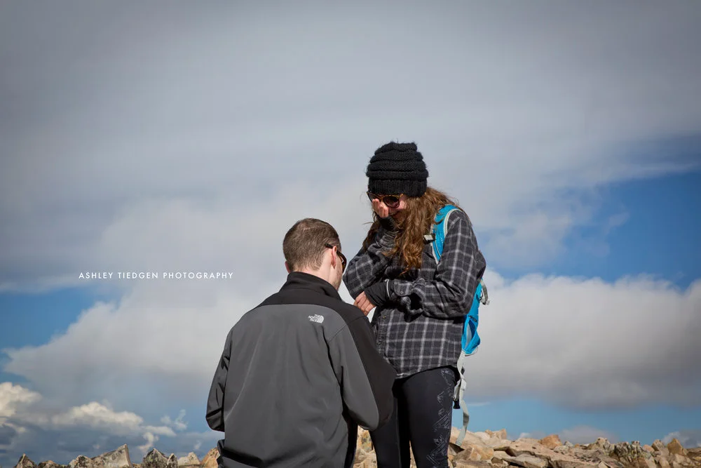 MountainEngagement_100-fb.jpg