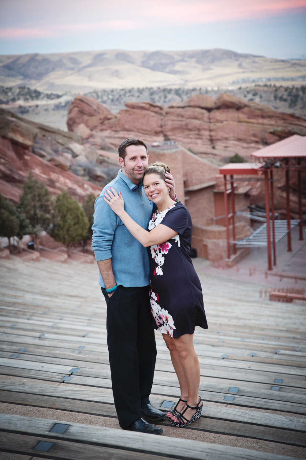 Jill+RyanEngaged_350-web.jpg