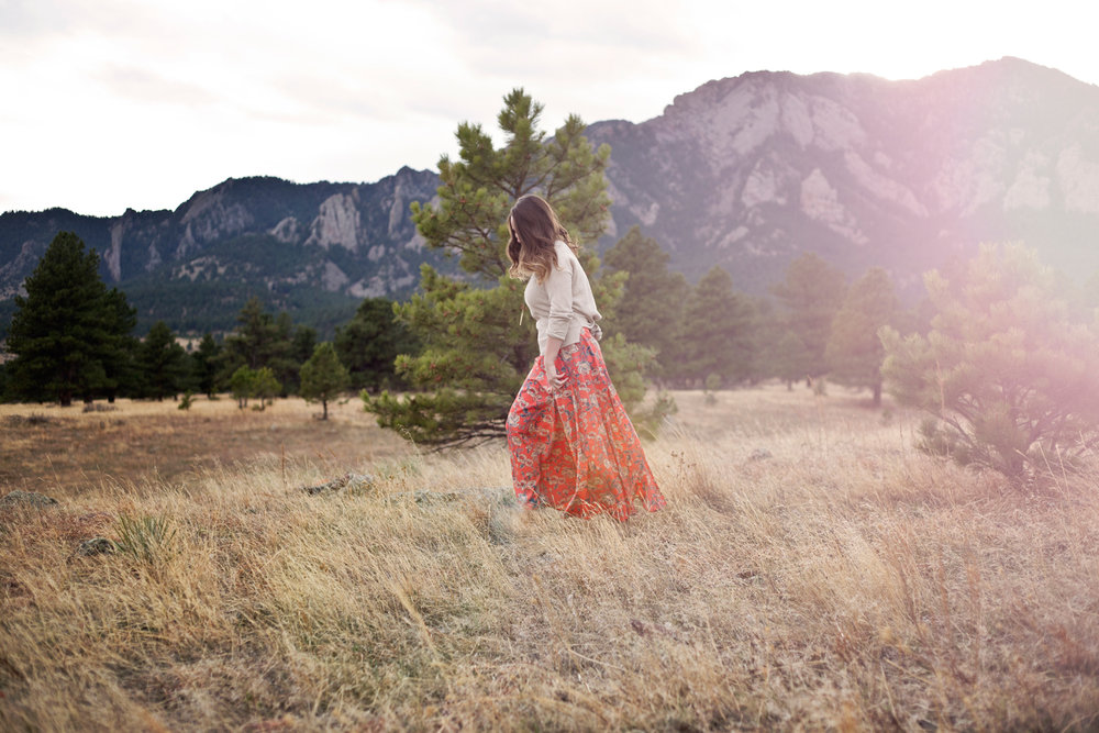 AshleighRedAspen_59-web.jpg