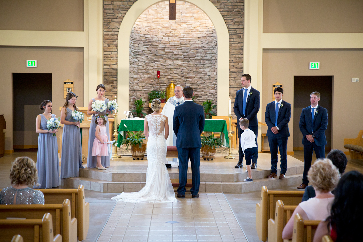 SDAOwedding_545-blog.jpg