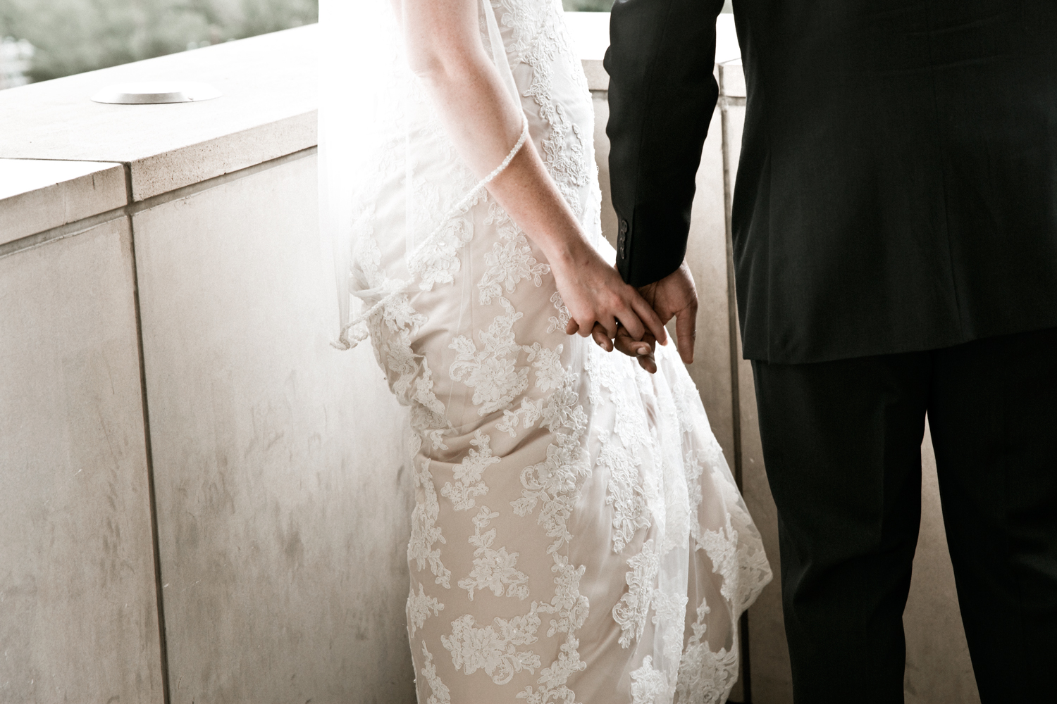 CHAMBERSwedding_1608-blog.jpg