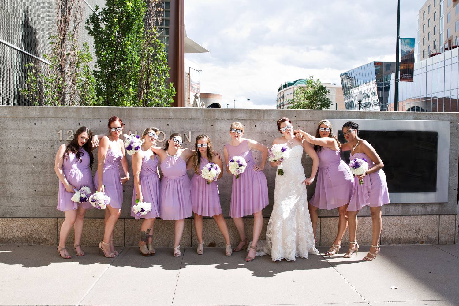 CHAMBERSwedding_1814-blog.jpg