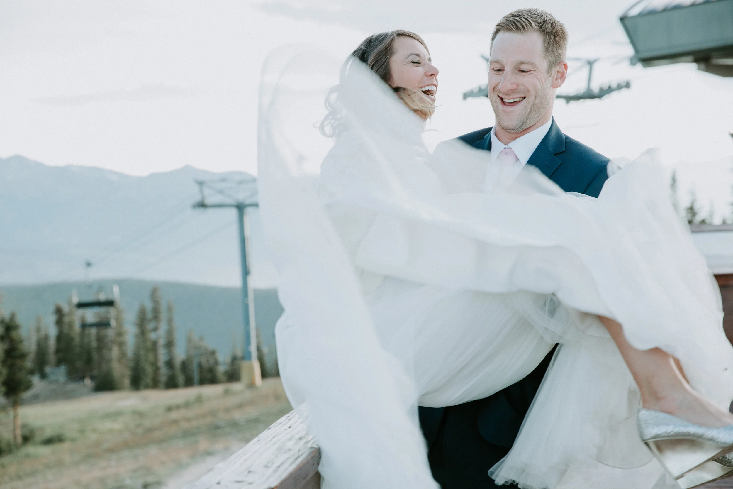 Drew + Renee: Anniversary Session