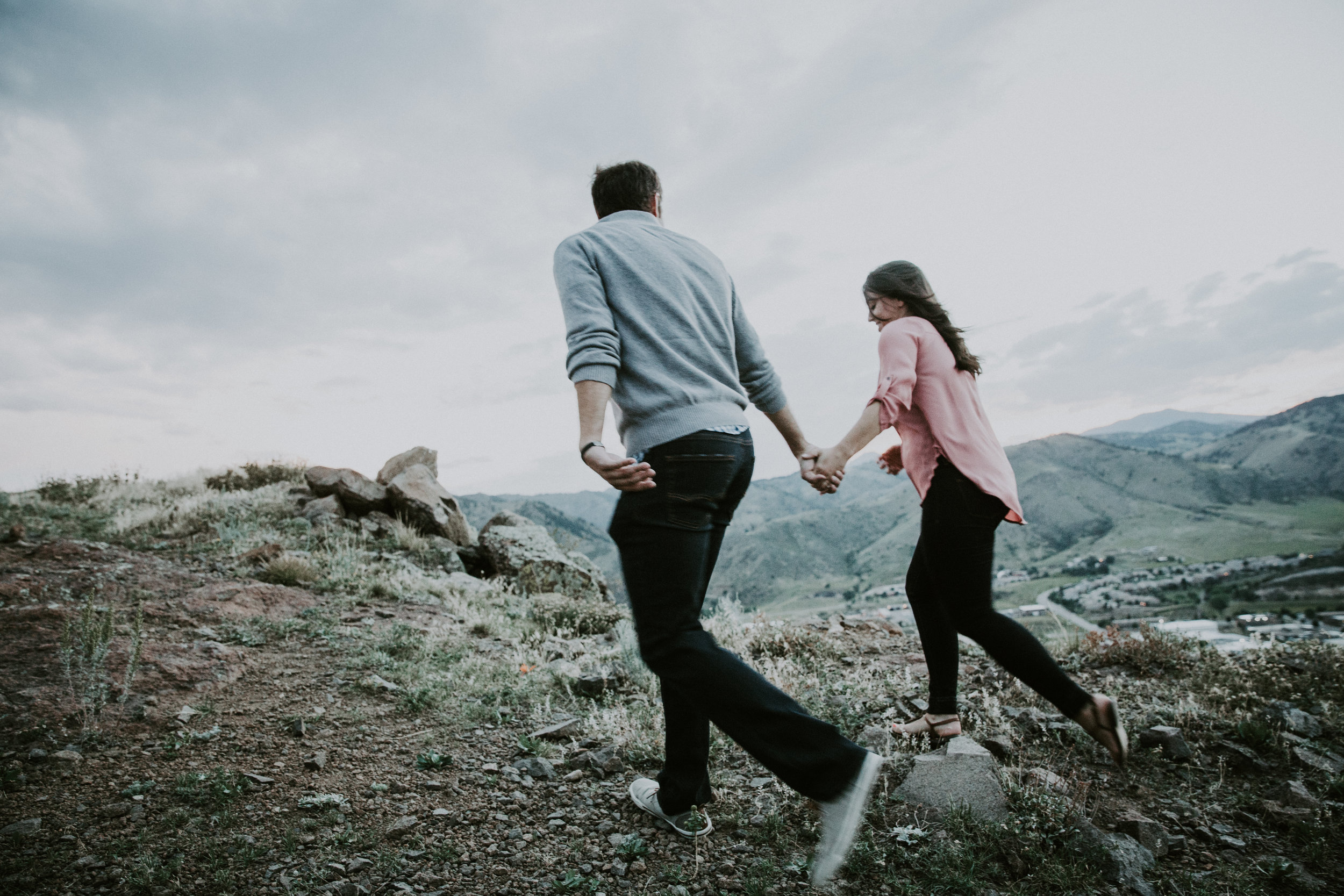 Quinn+KatieEngaged-12.jpg