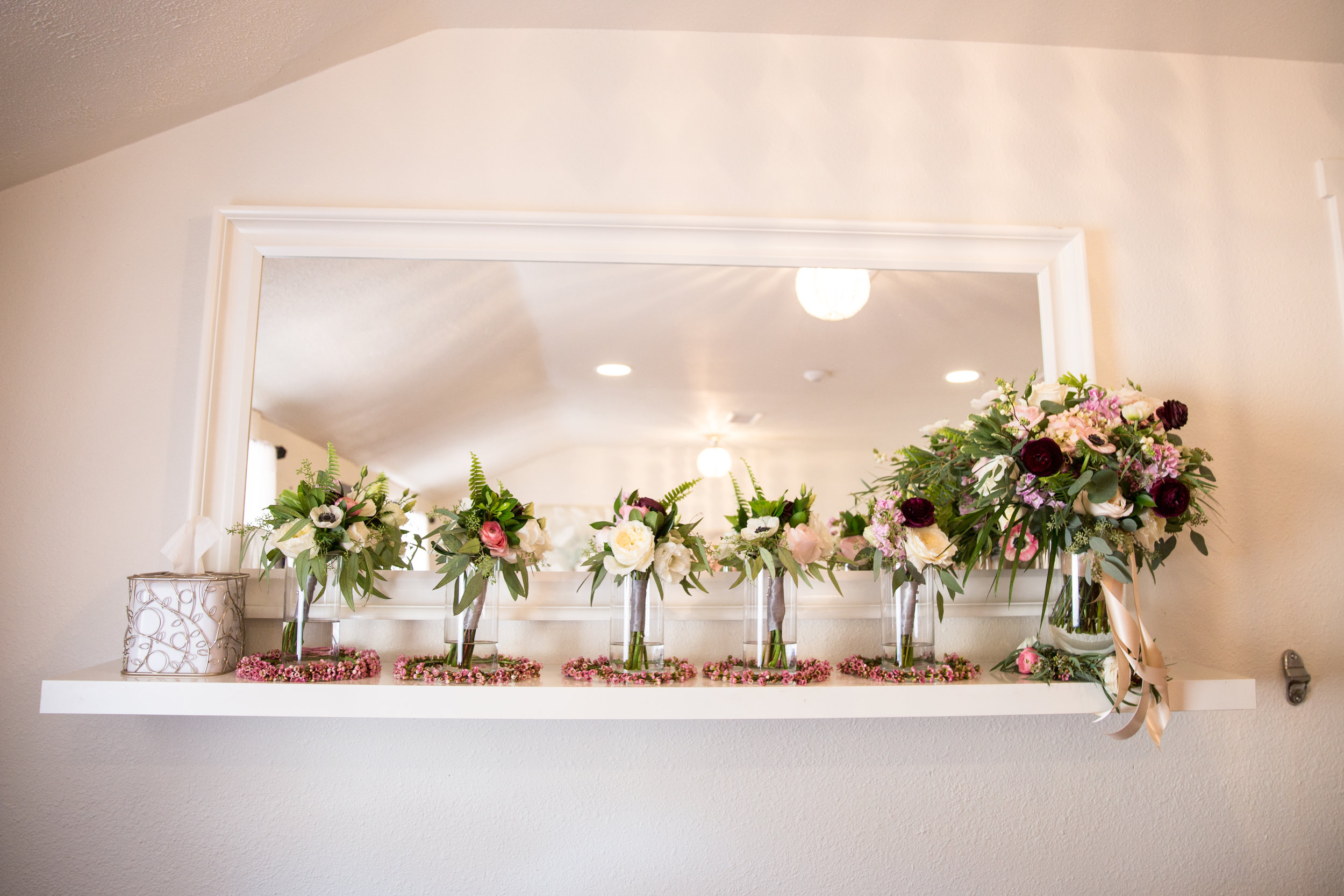 TylerWeddingFavs-39.jpg