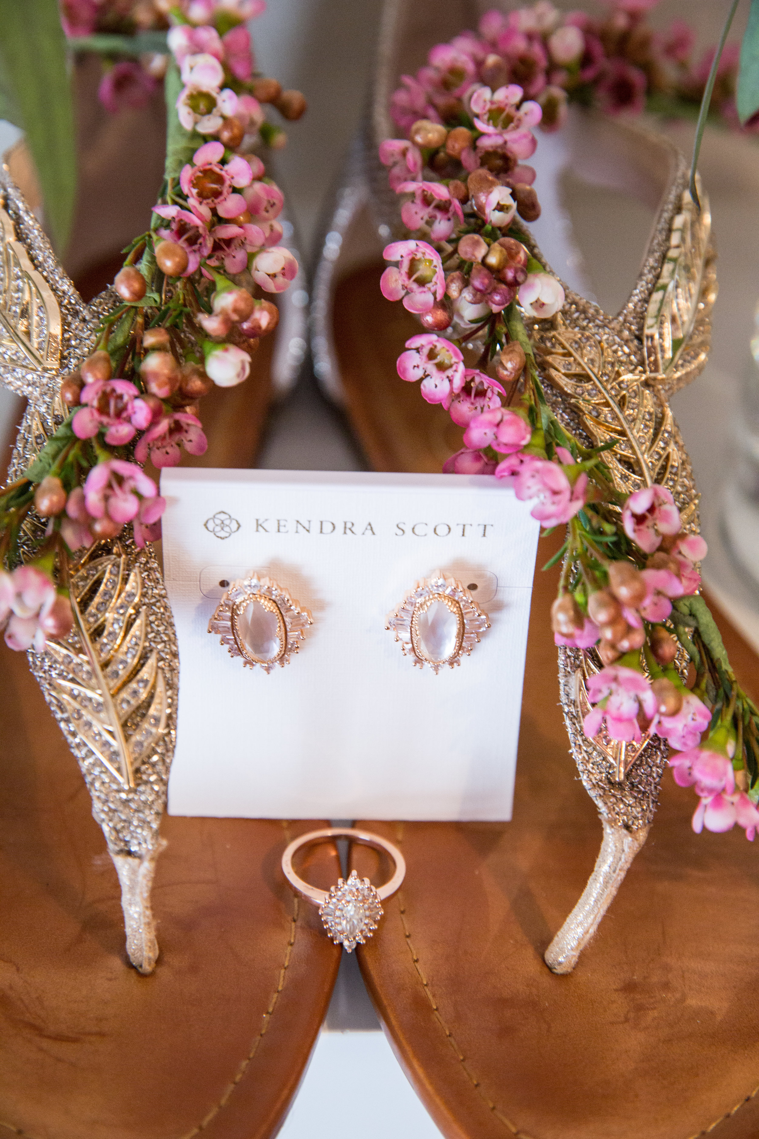 TylerWeddingFavs-69.jpg