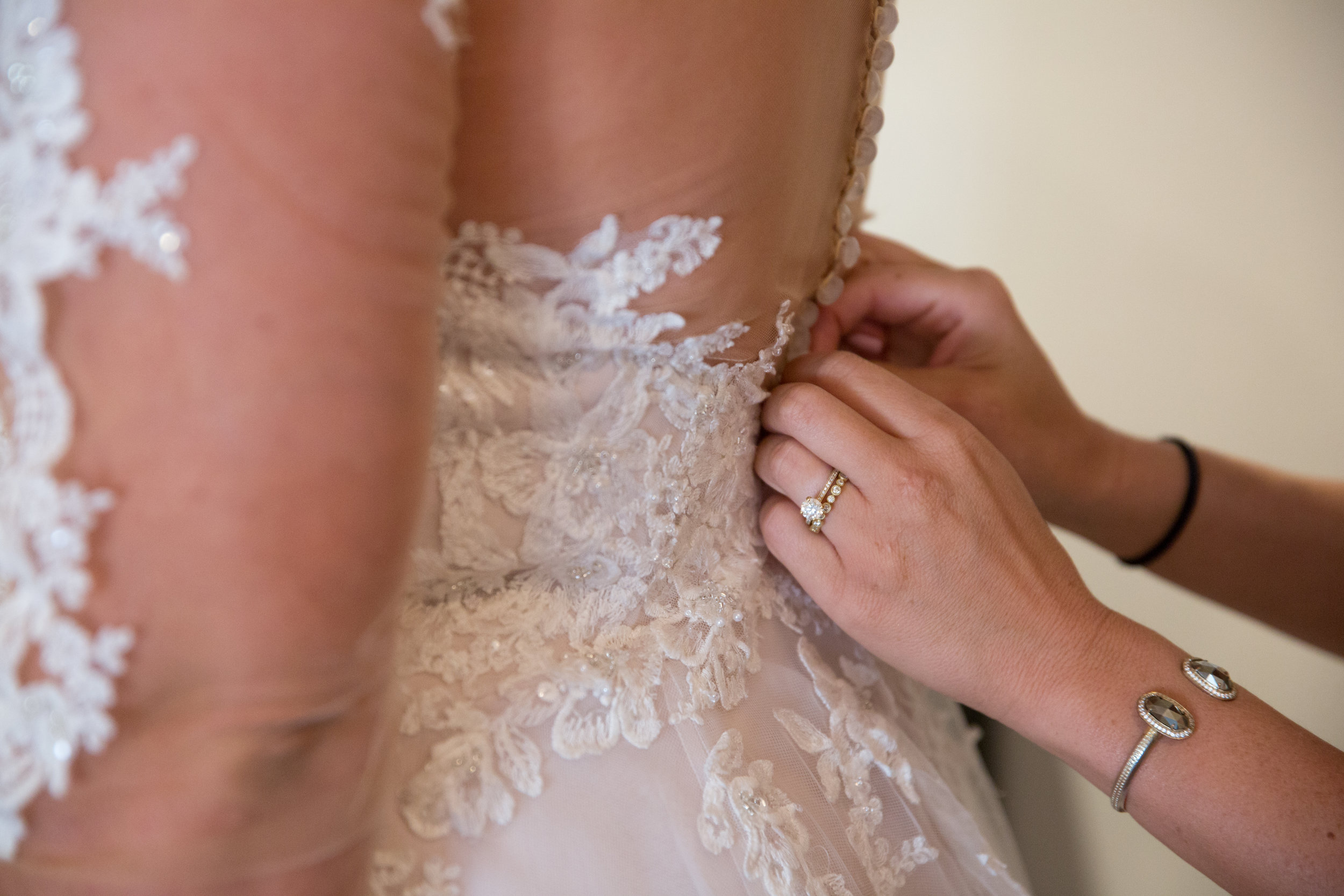 TylerWeddingFavs-108.jpg