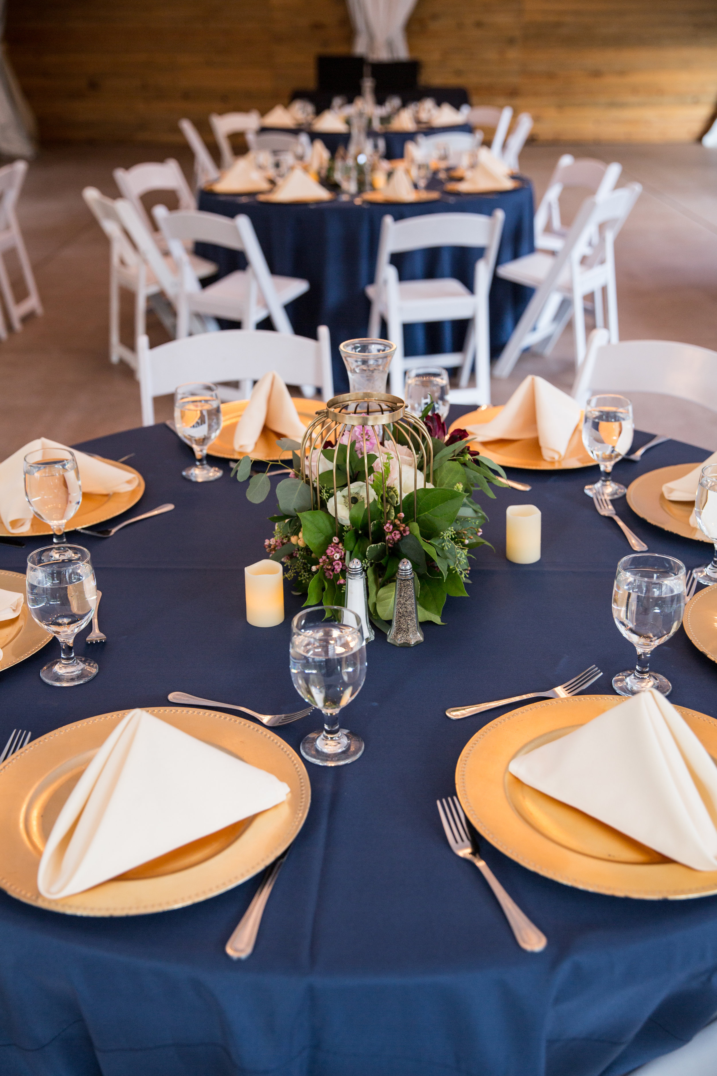 TylerWeddingFavs-118.jpg