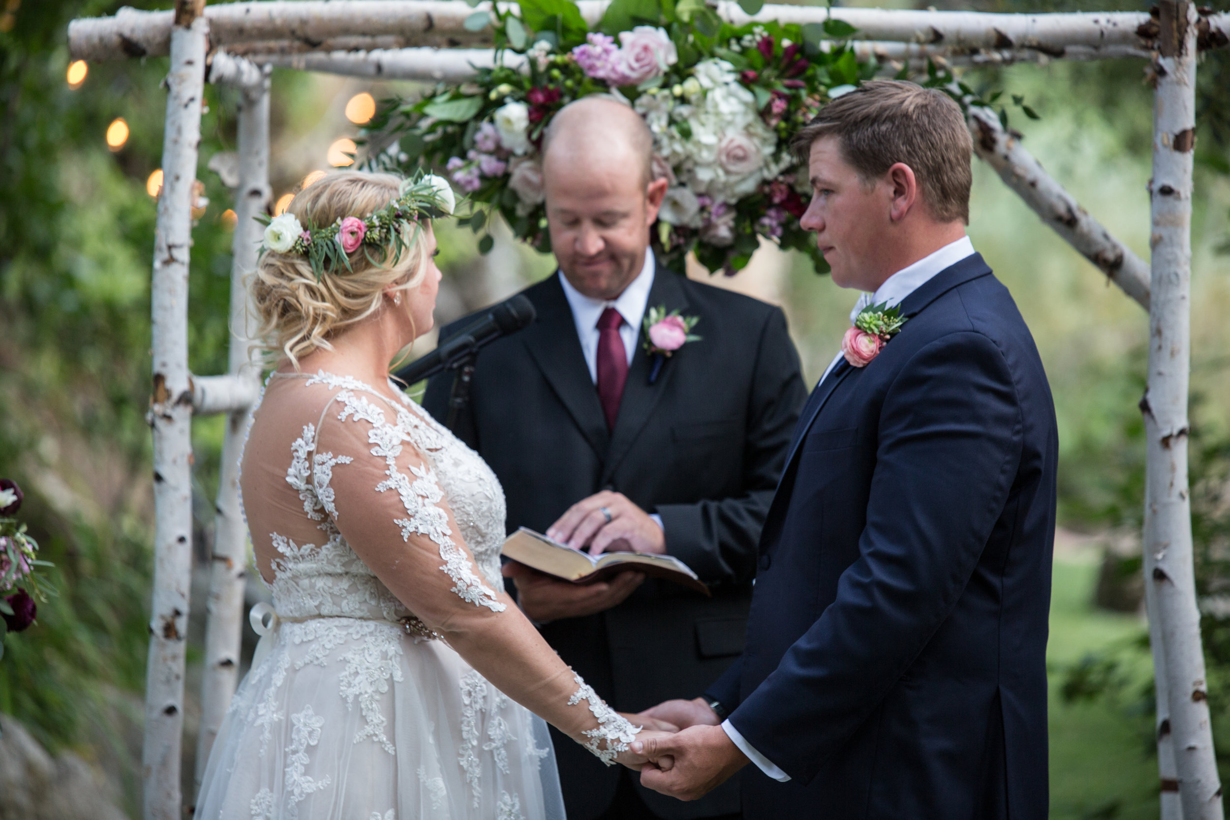 TylerWeddingFavs-128.jpg