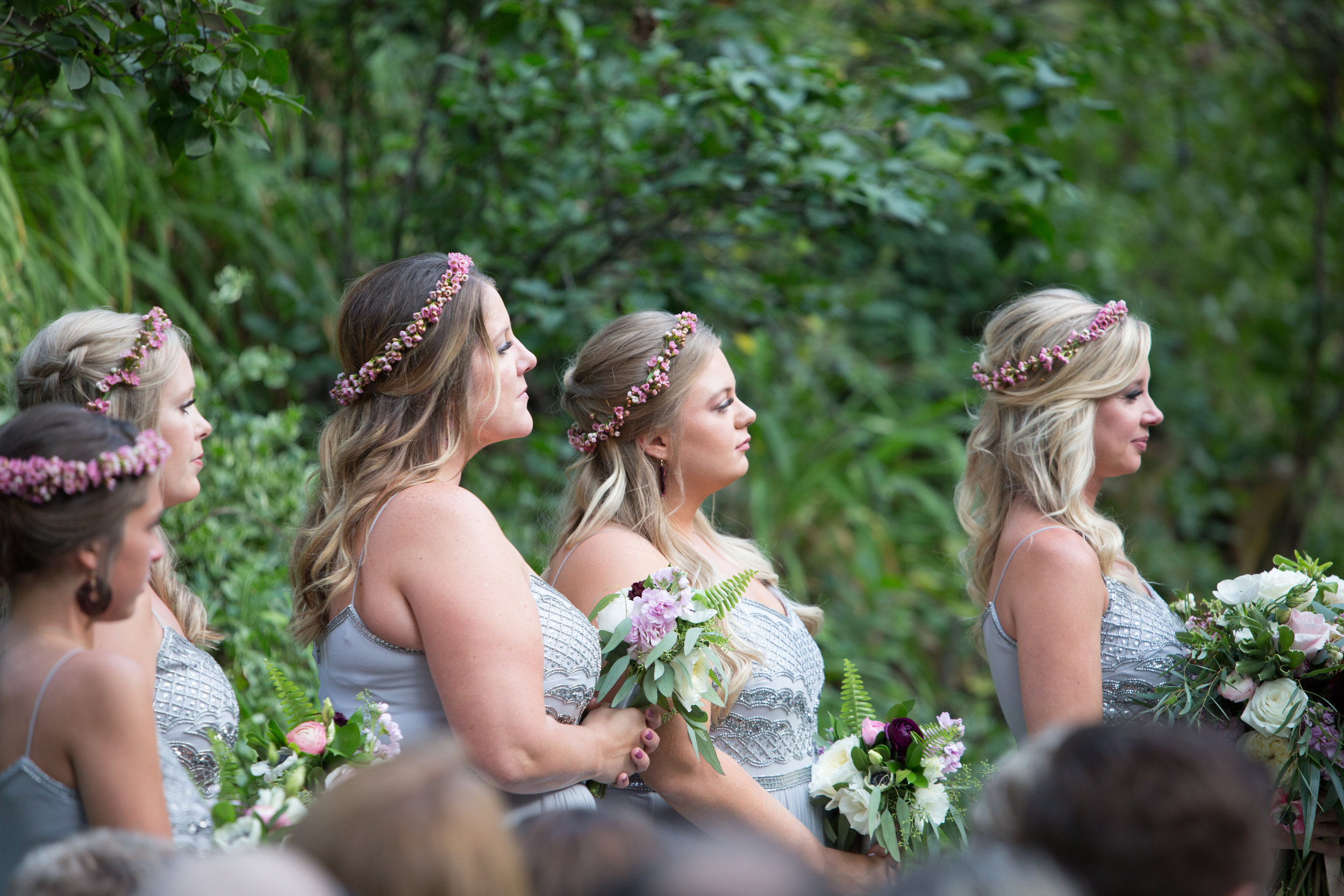 TylerWeddingFavs-130.jpg