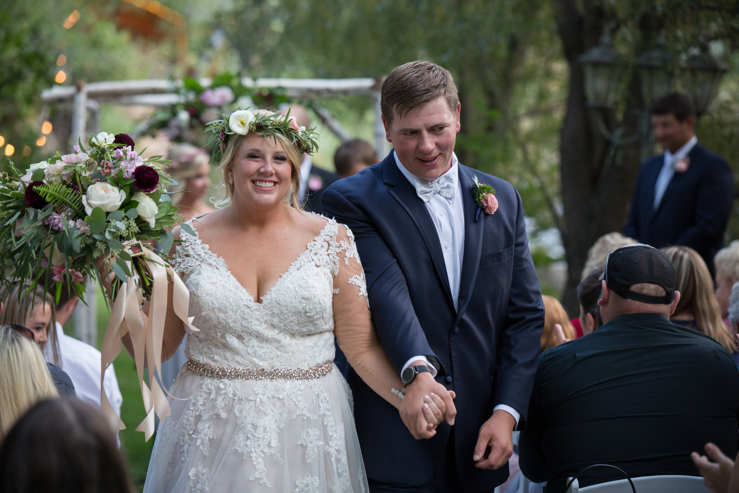 TylerWeddingFavs-135.jpg