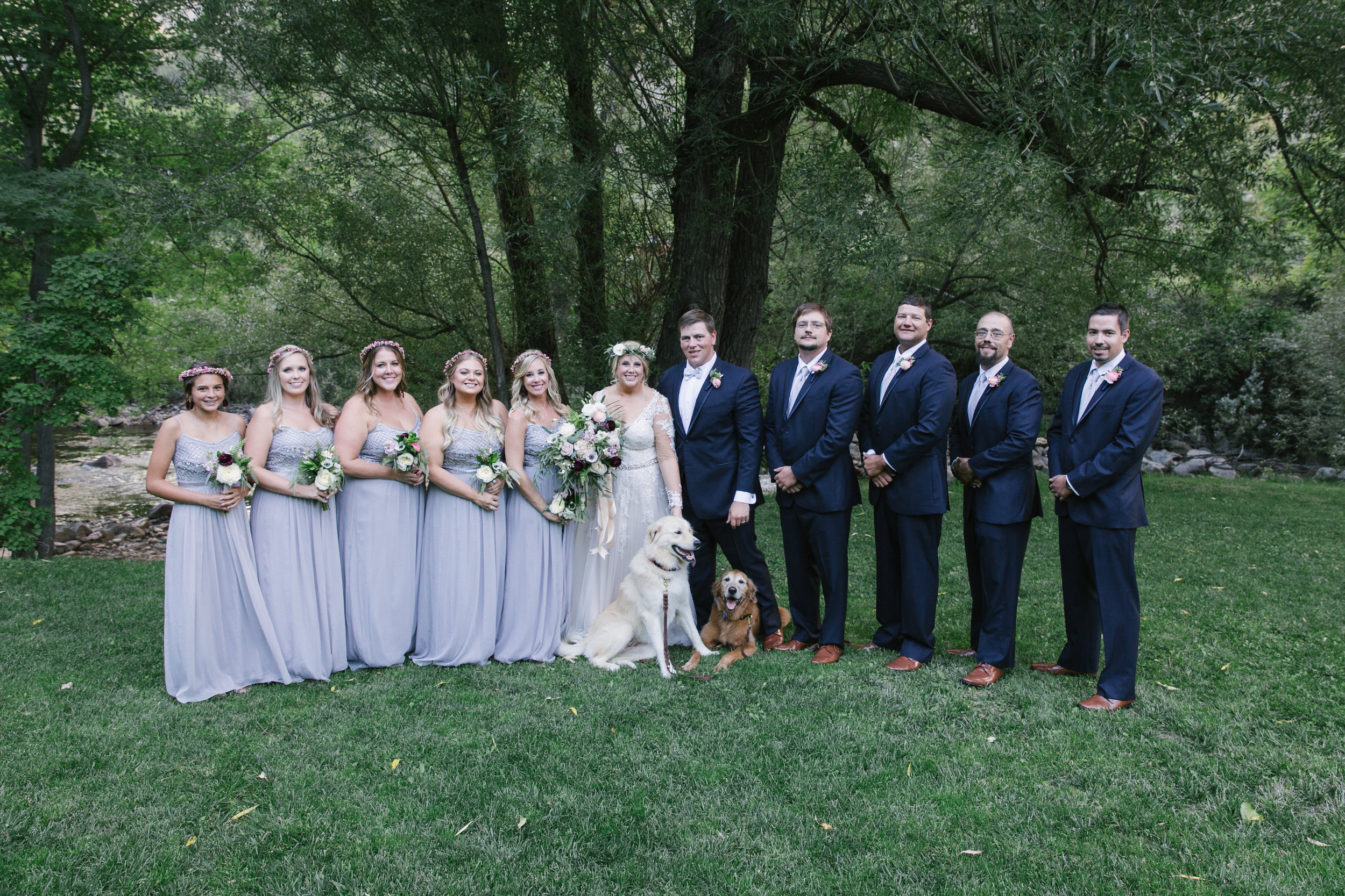 TylerWeddingFavs-138.jpg