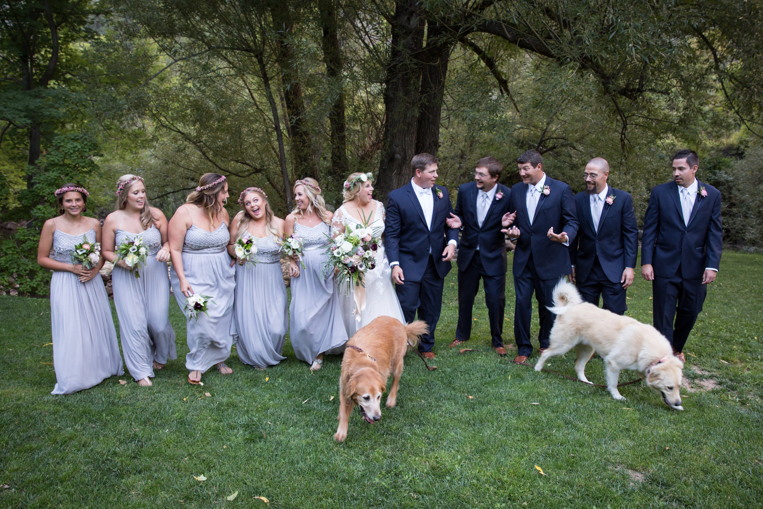 TylerWeddingFavs-141.jpg
