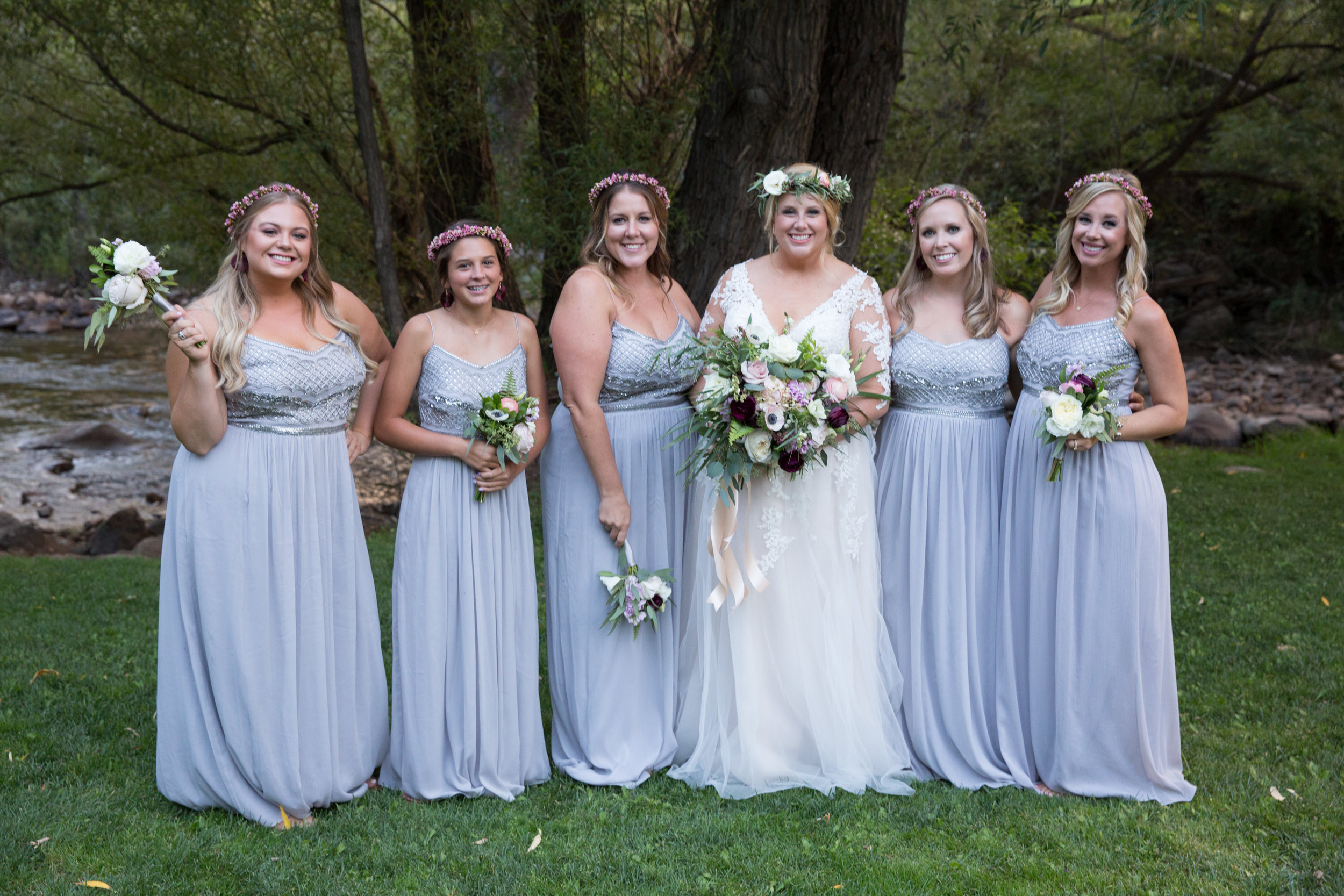 TylerWeddingFavs-143.jpg