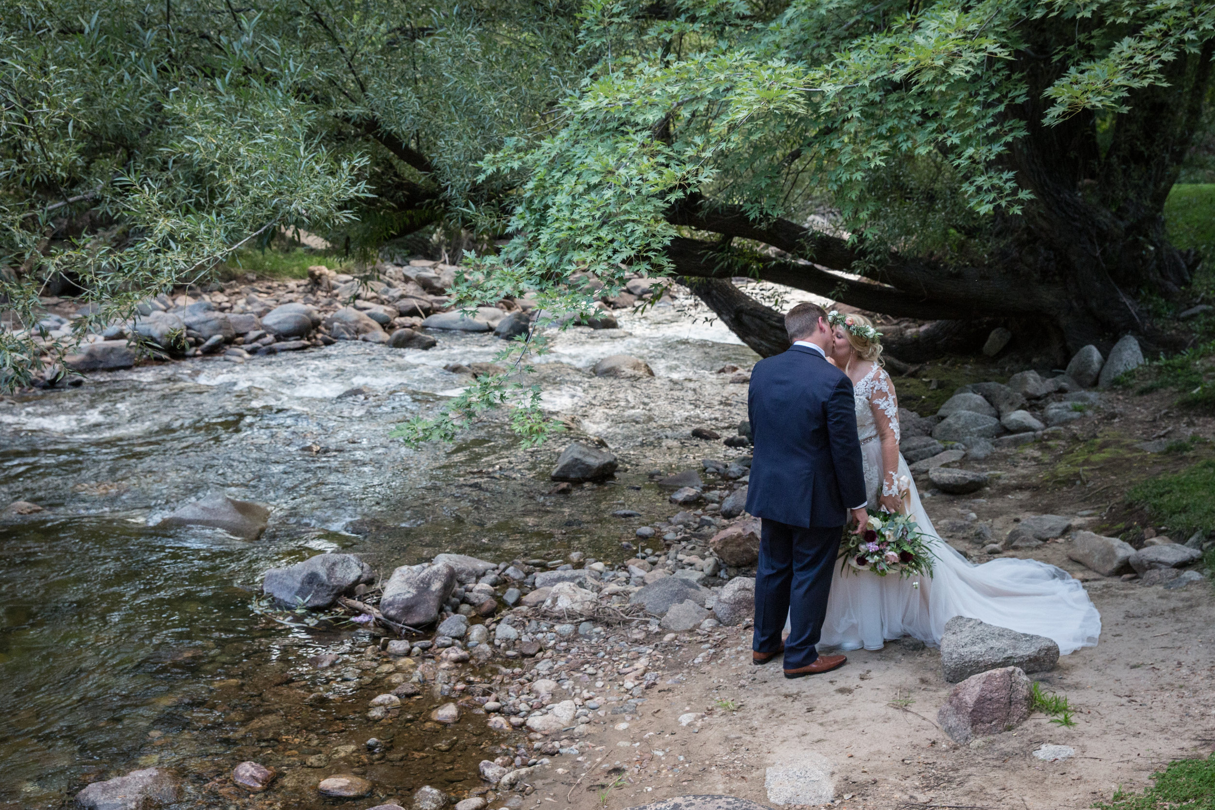 TylerWeddingFavs-149.jpg