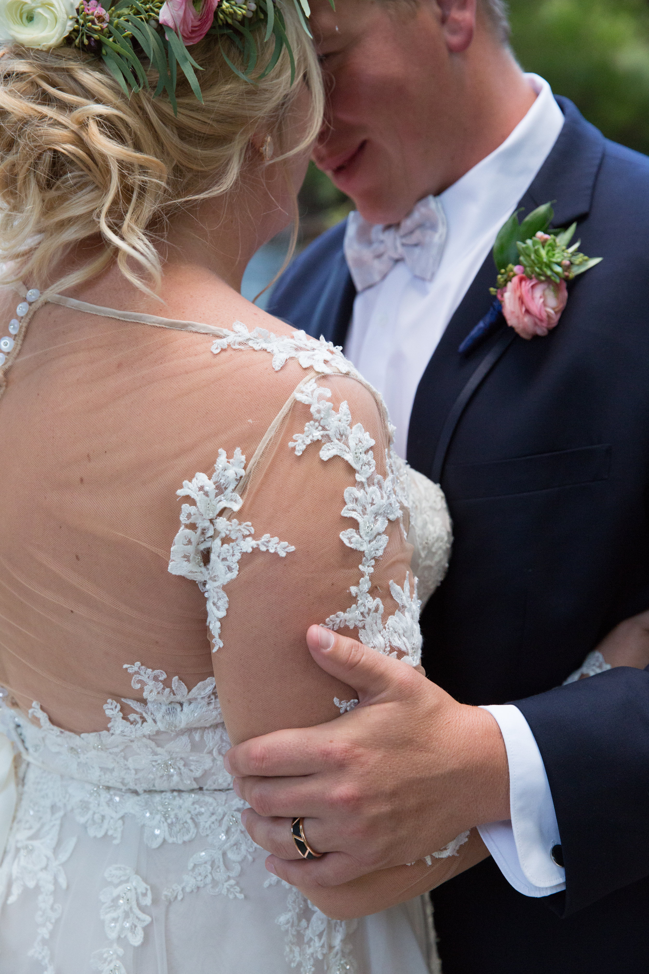 TylerWeddingFavs-154.jpg
