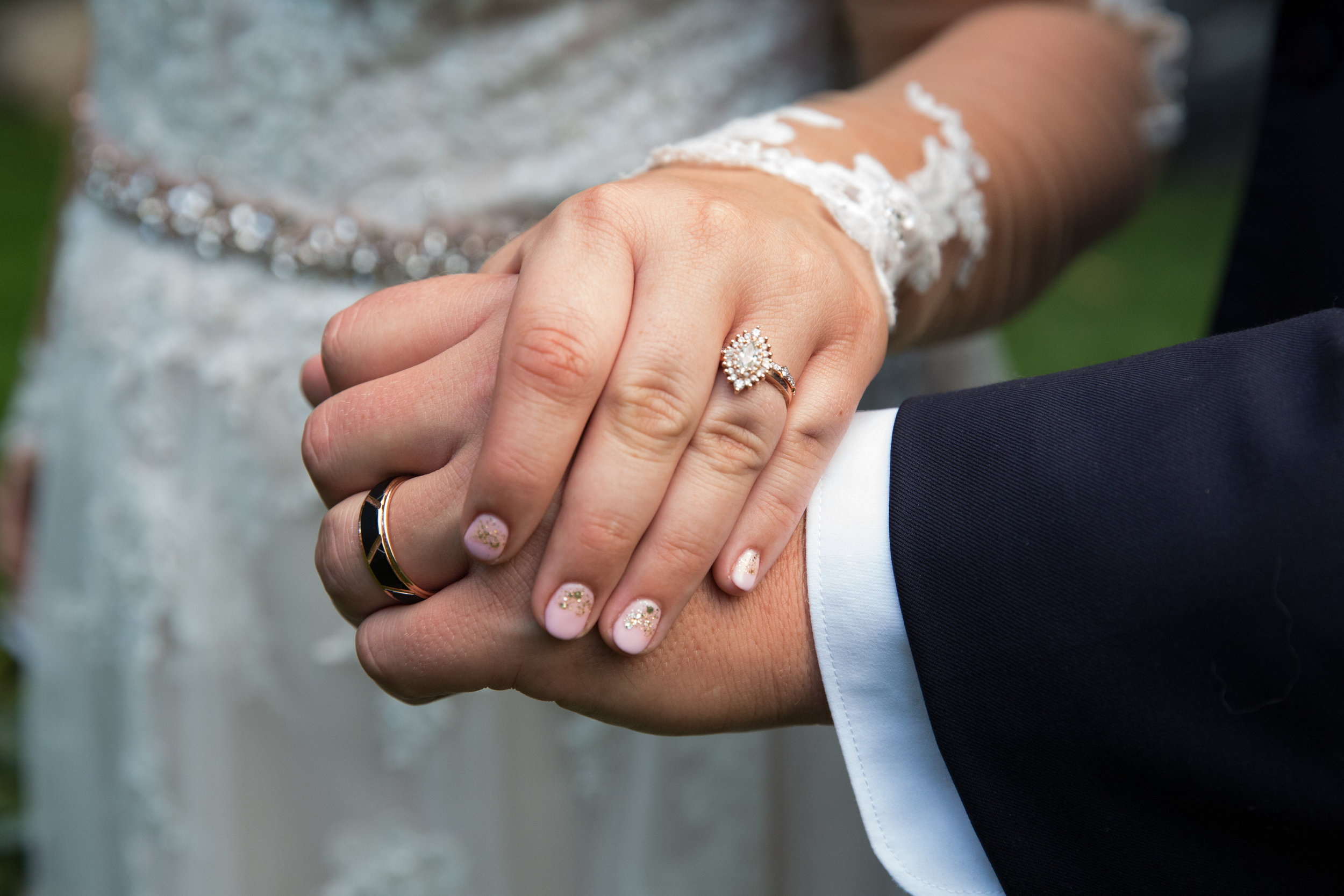 TylerWeddingFavs-156.jpg
