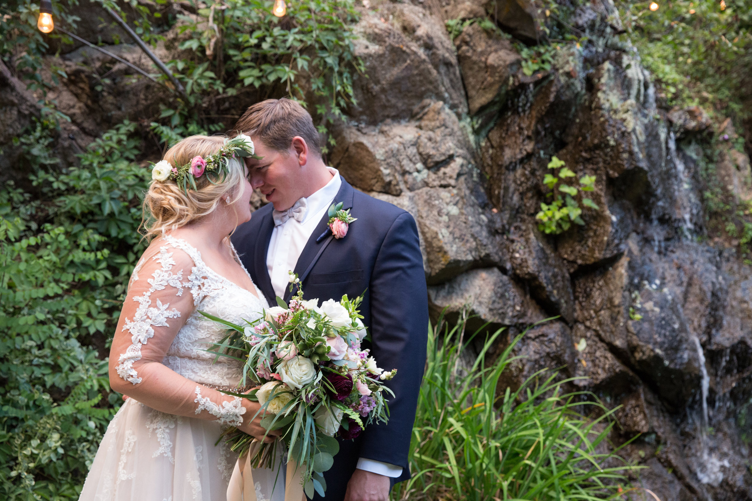 TylerWeddingFavs-158.jpg