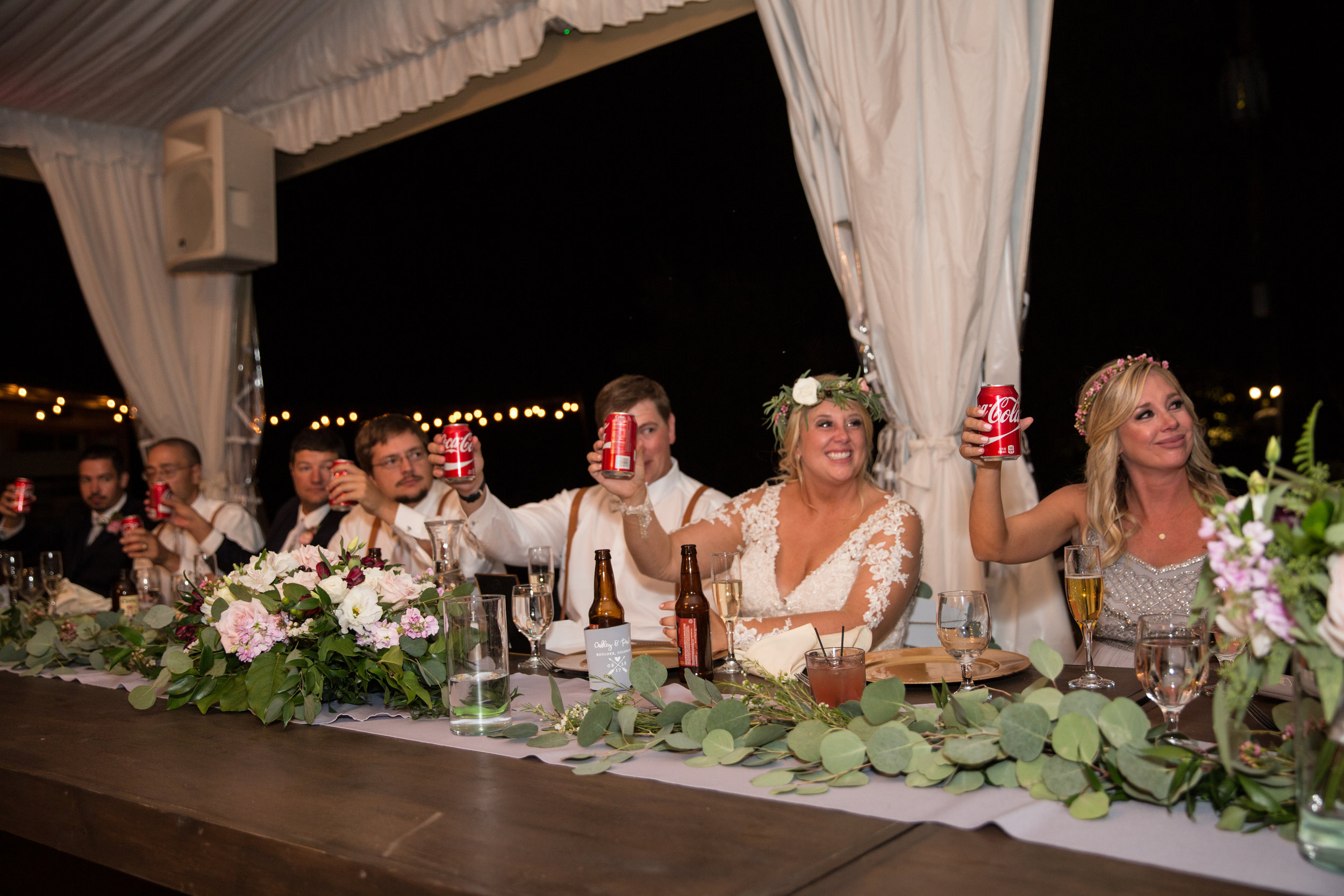 TylerWeddingFavs-165.jpg
