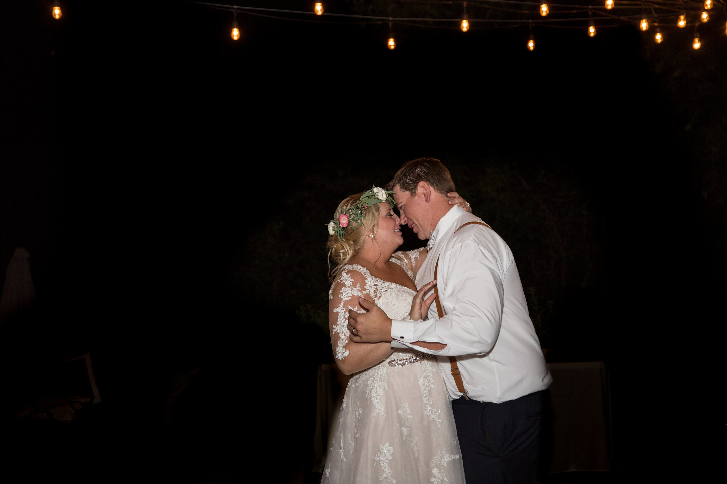 TylerWeddingFavs-166.jpg