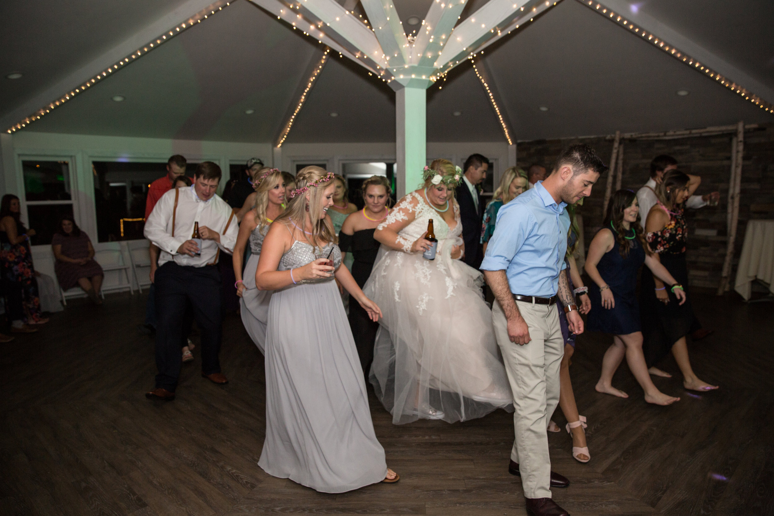 TylerWeddingFavs-167.jpg