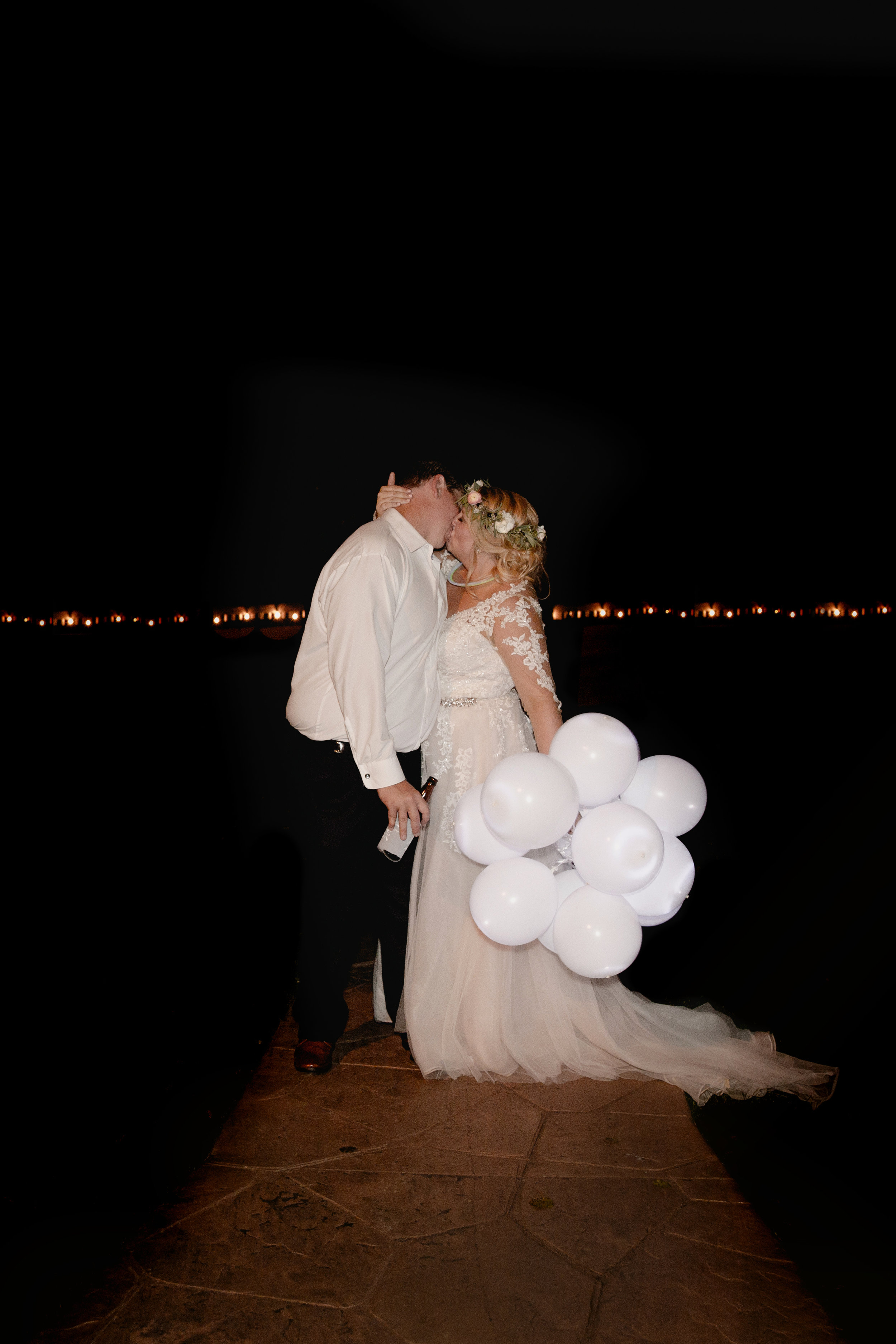TylerWedding.jpg