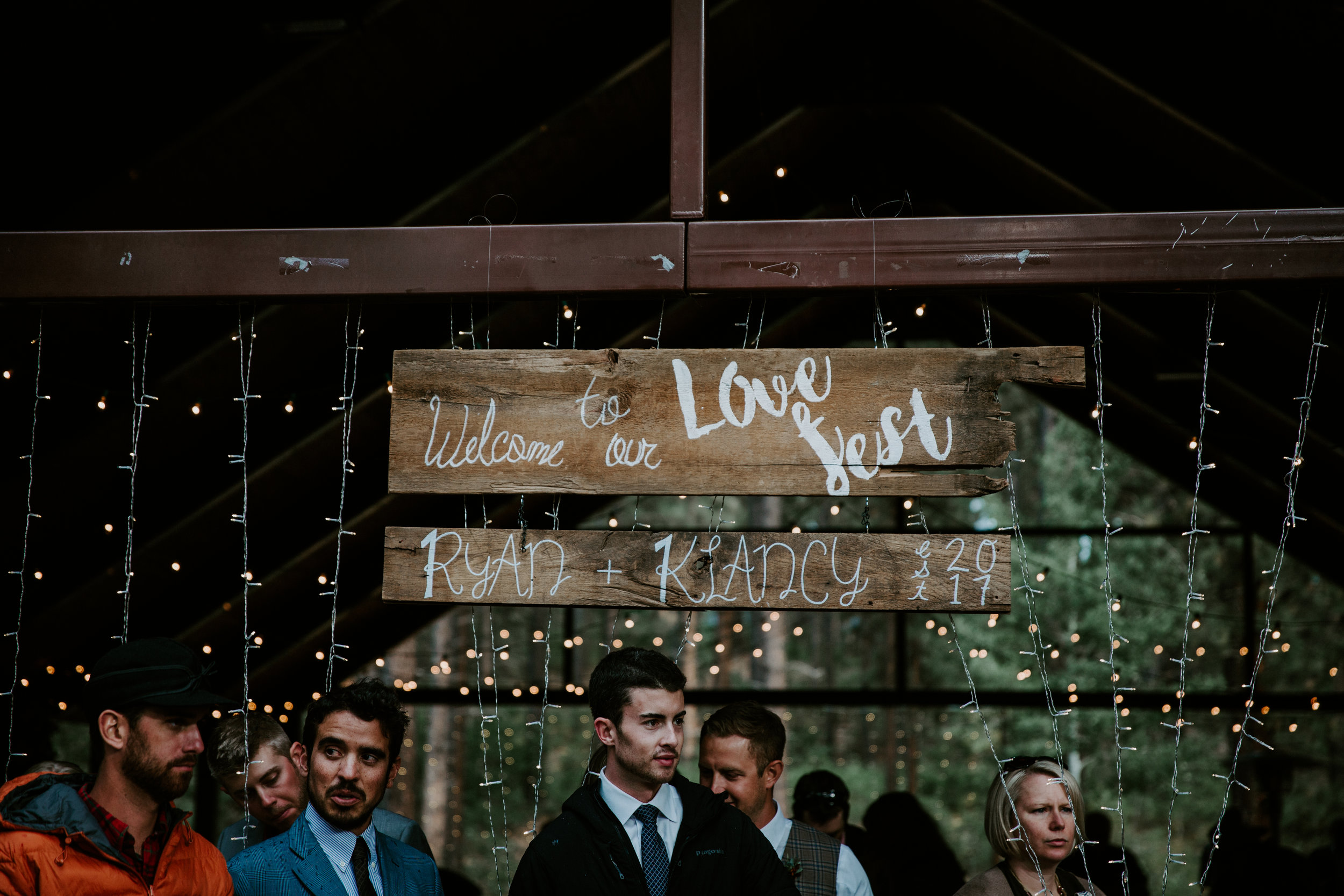 Ryan+KlancyWedding-489.jpg