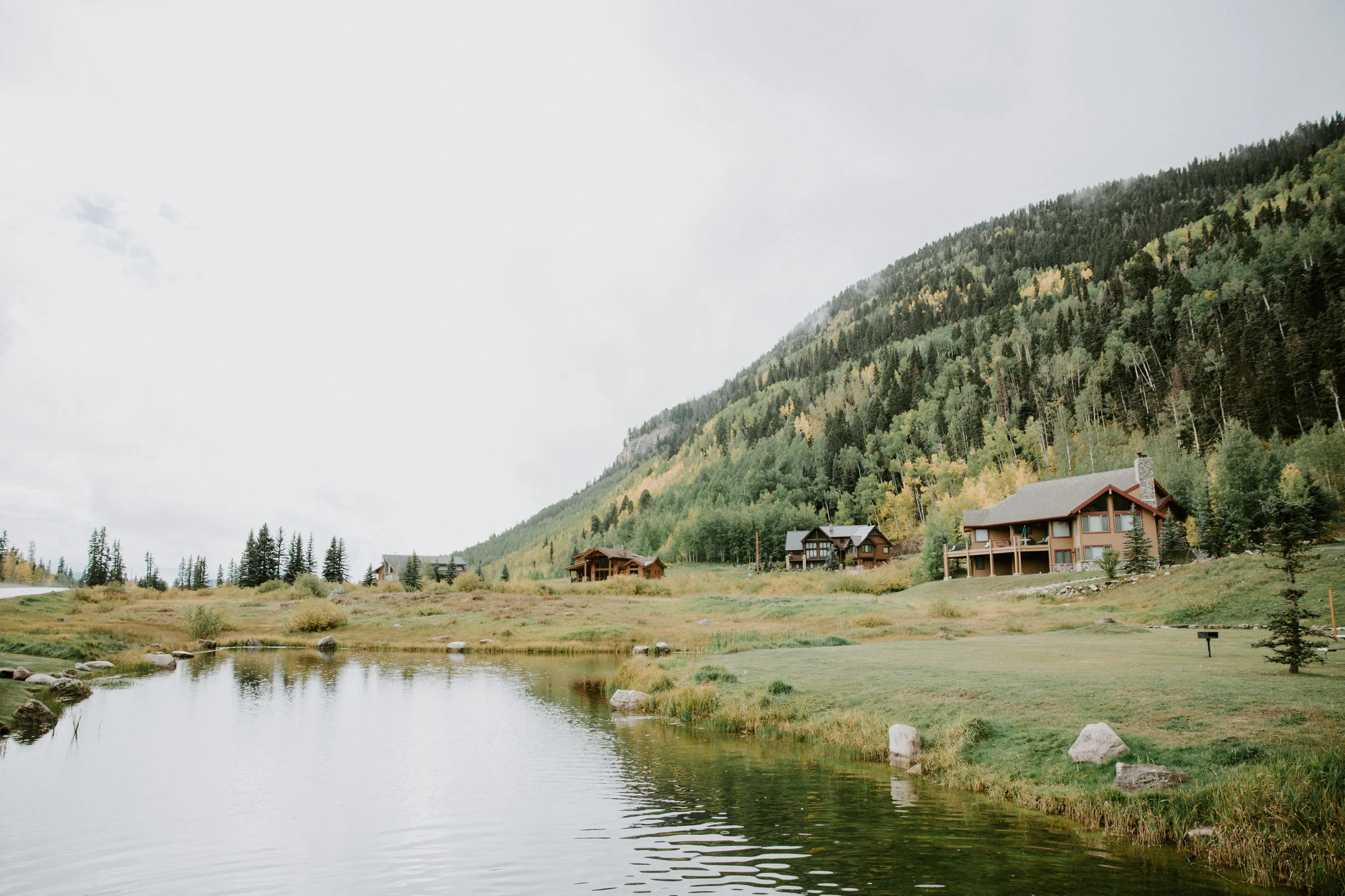 Ryan+KlancyWedding-22.jpg