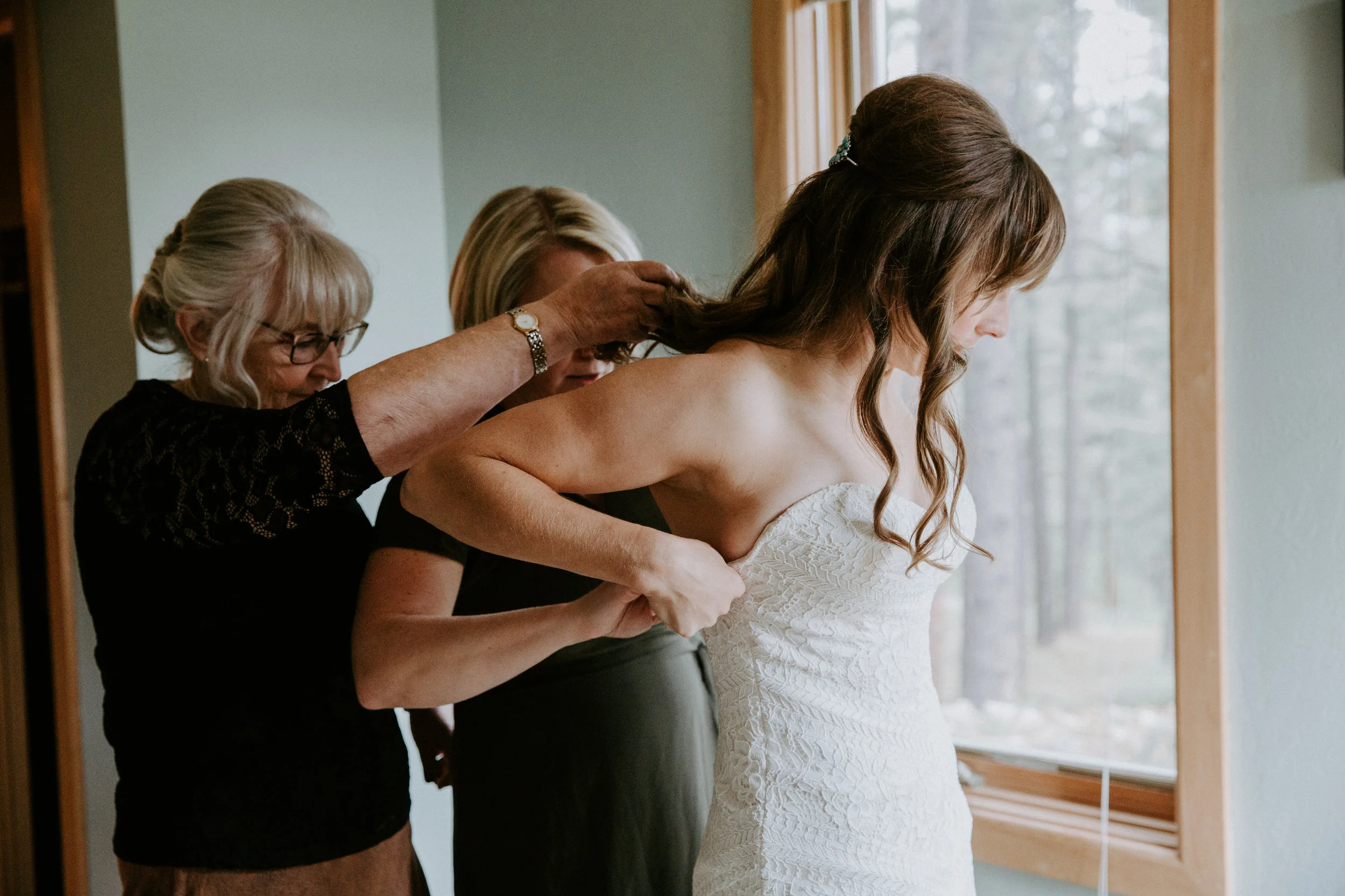 Ryan+KlancyWedding-83.jpg