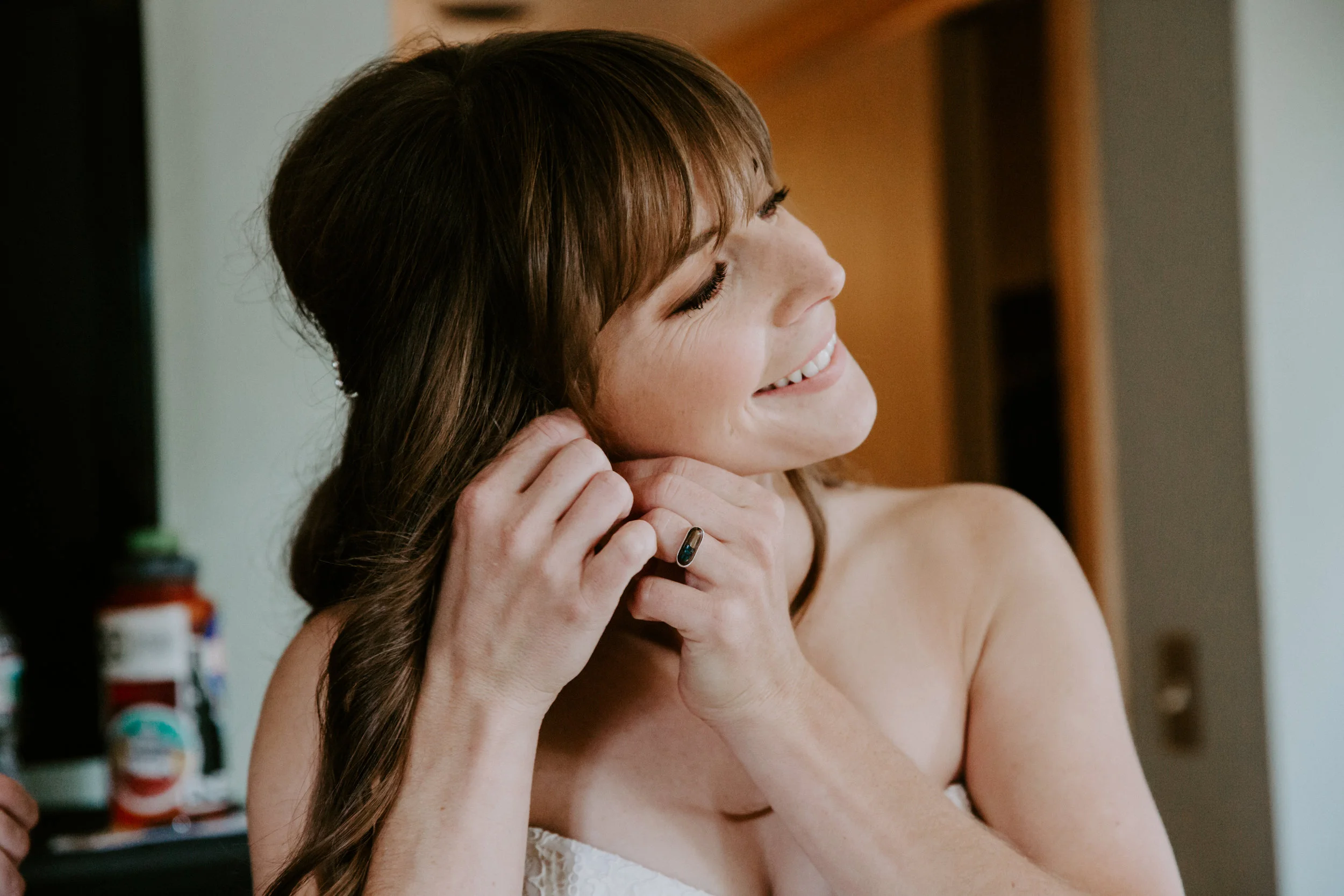 Ryan+KlancyWedding-93.jpg