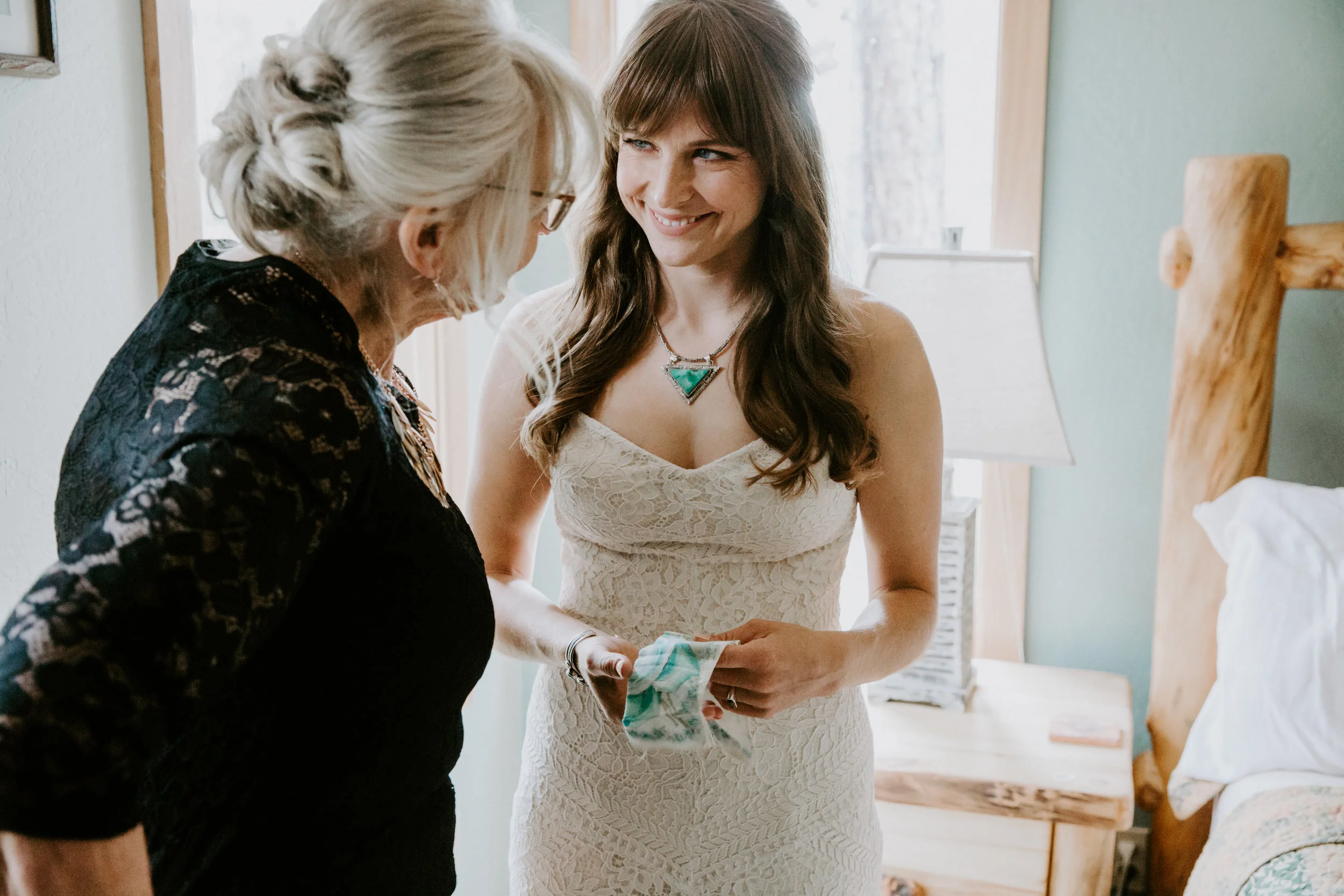 Ryan+KlancyWedding-104.jpg