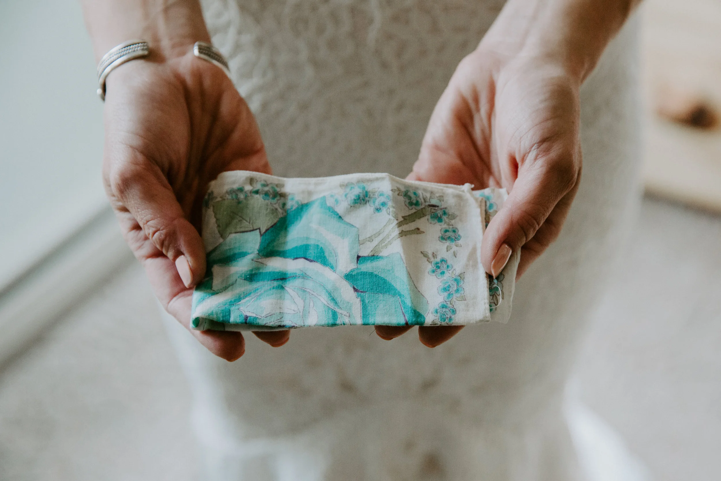 Ryan+KlancyWedding-105.jpg