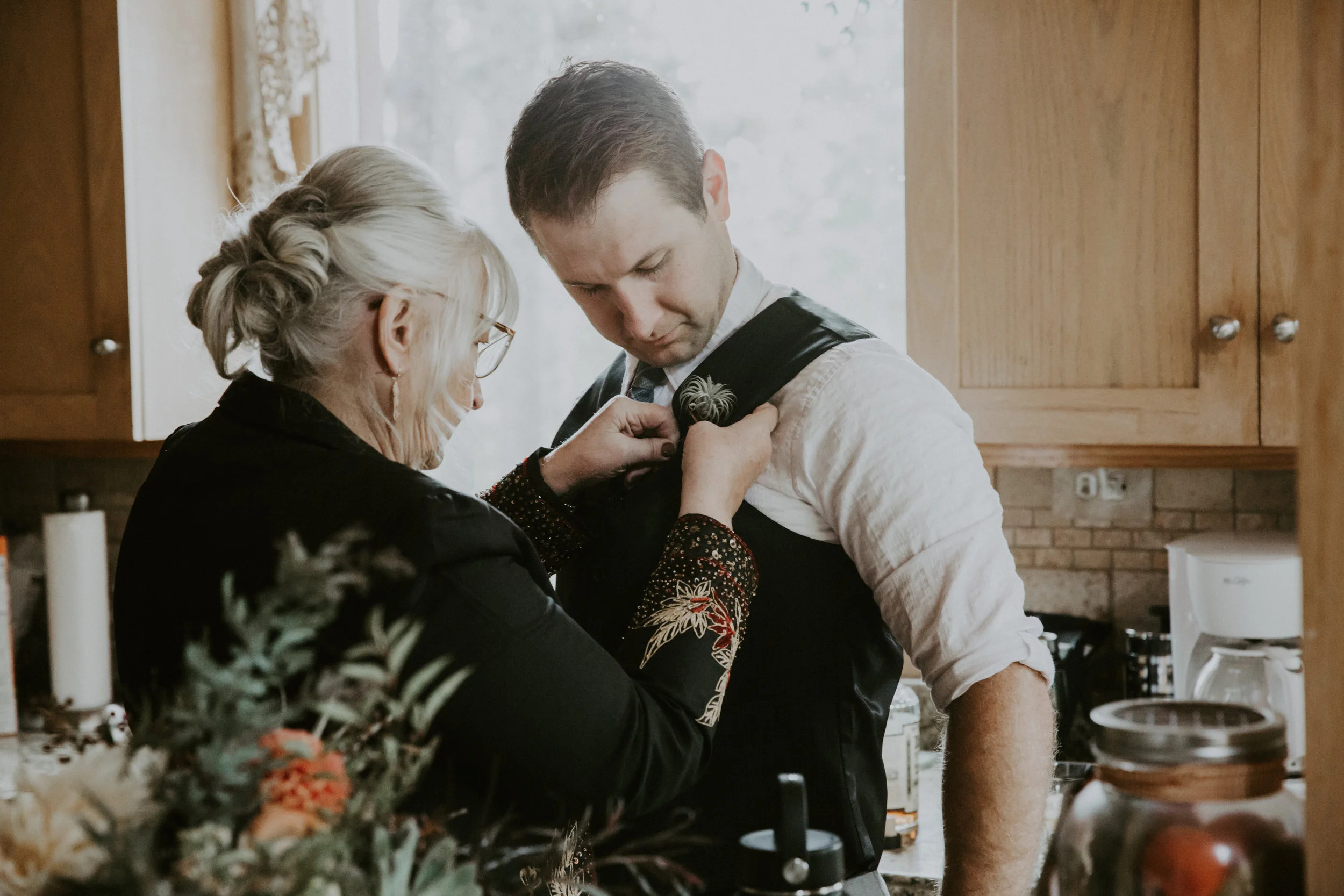 Ryan+KlancyWedding-120.jpg