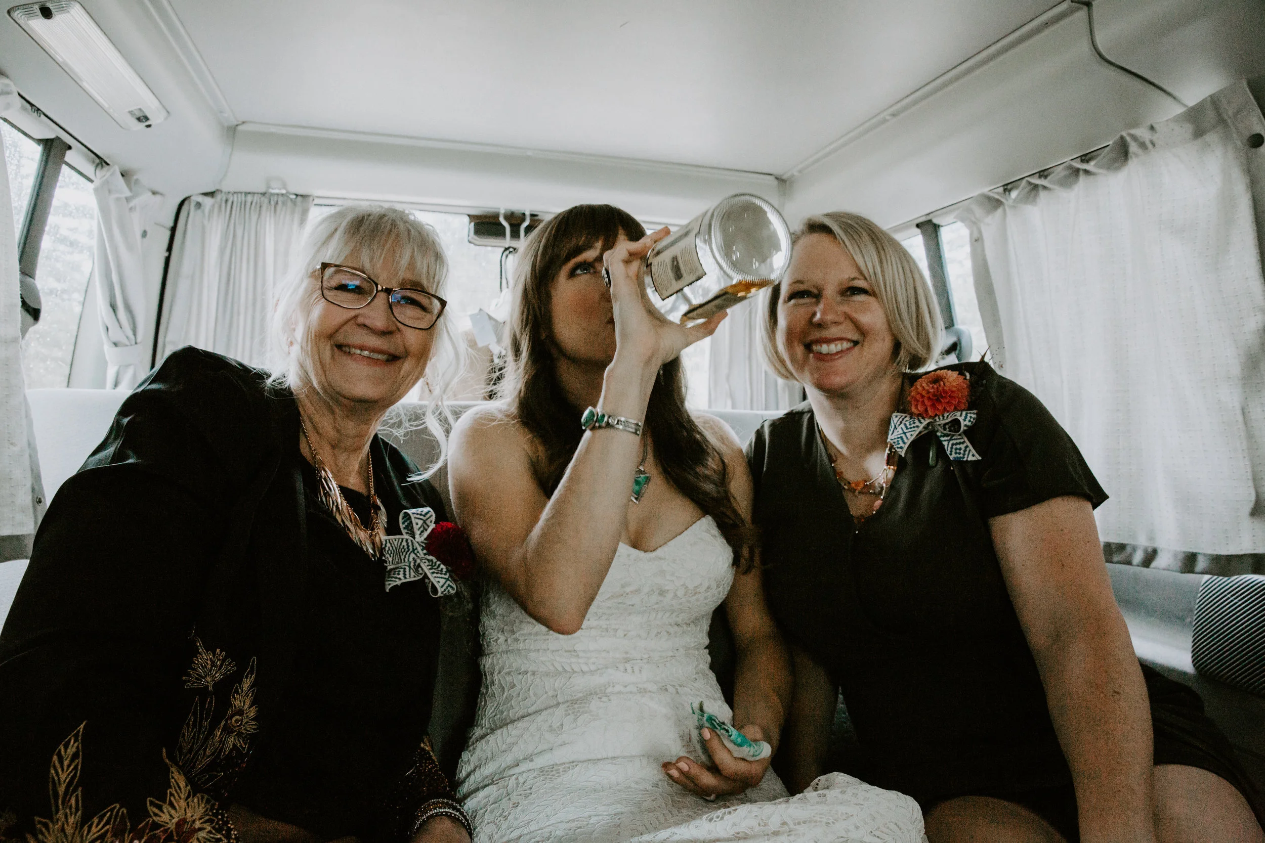 Ryan+KlancyWedding-140.jpg