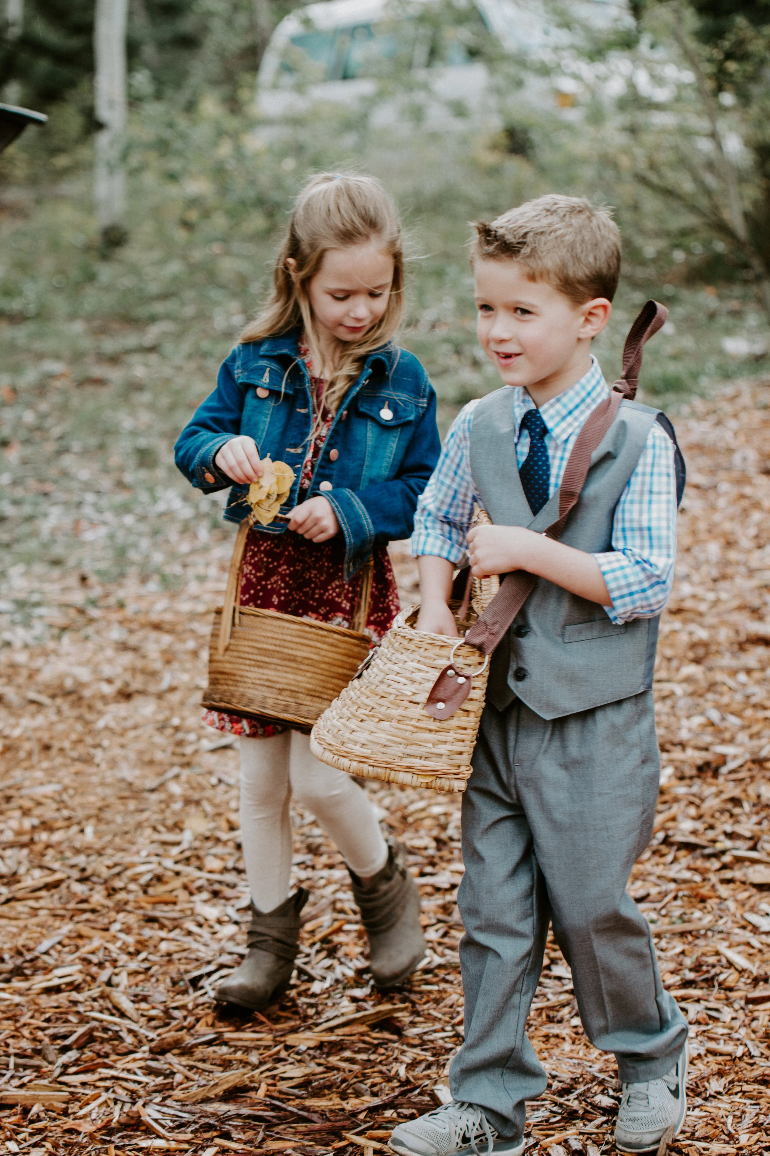 Ryan+KlancyWedding-153.jpg