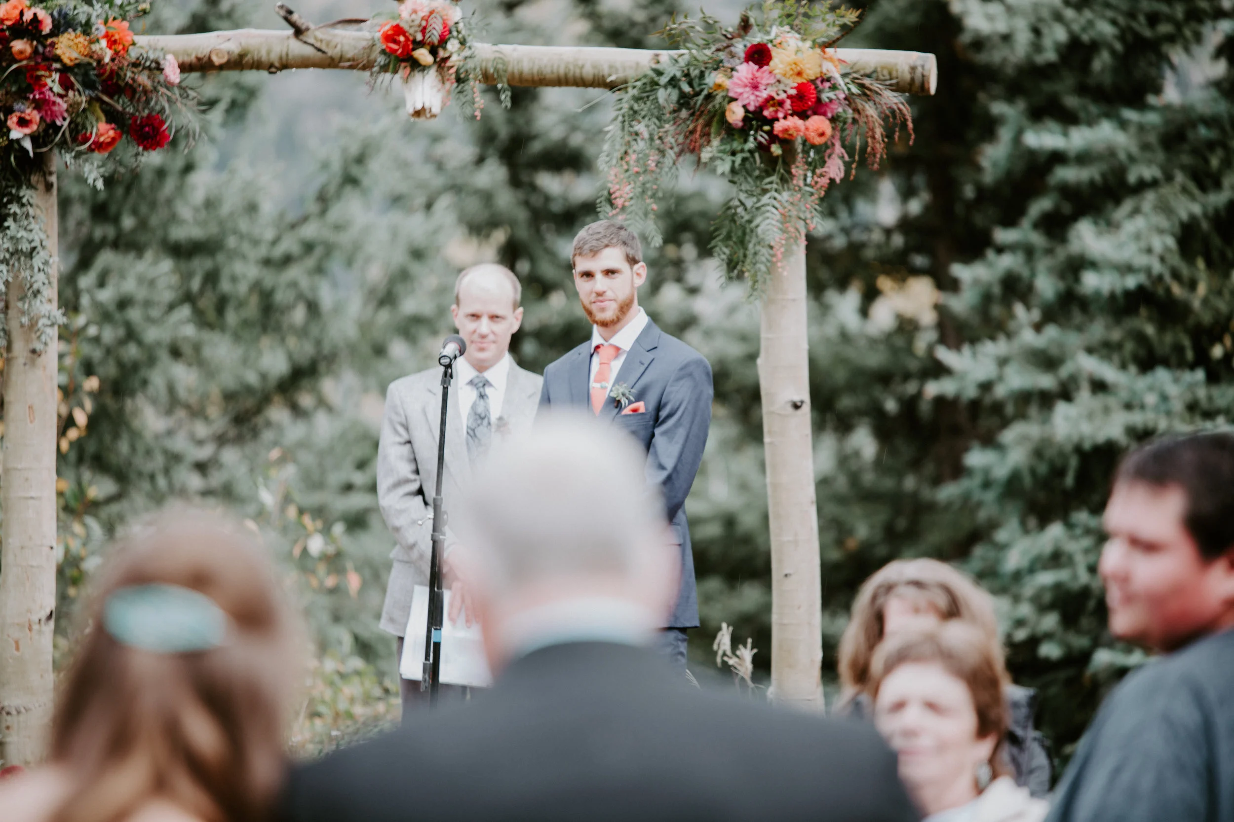 Ryan+KlancyWedding-163.jpg