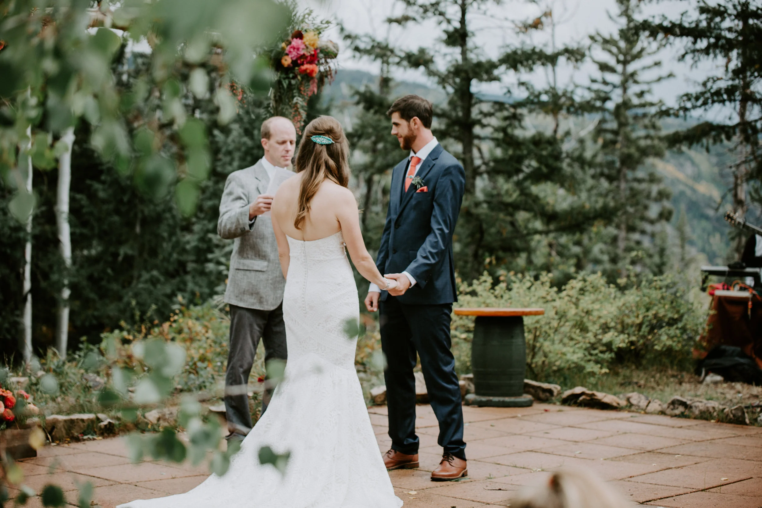 Ryan+KlancyWedding-167.jpg