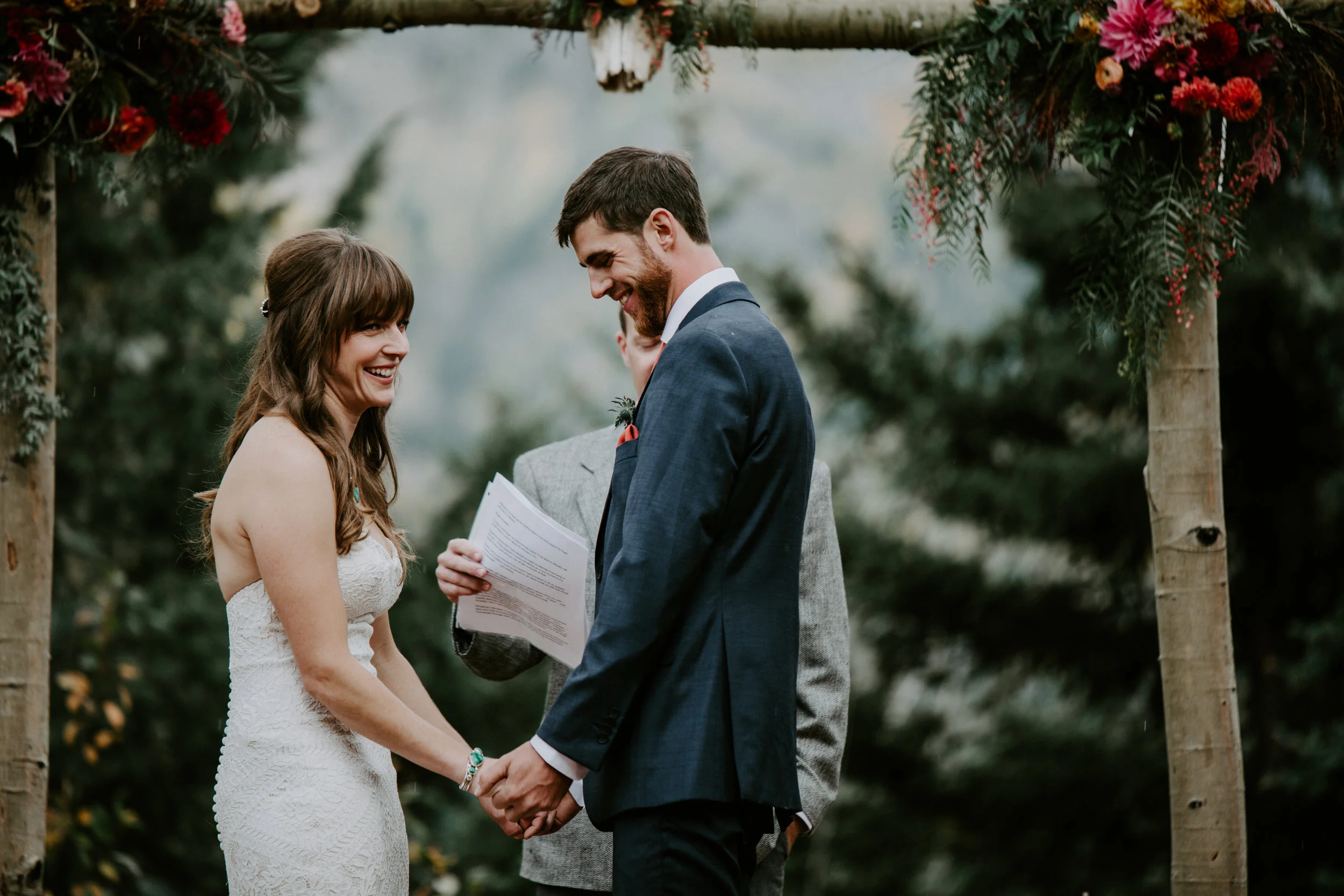Ryan+KlancyWedding-195.jpg
