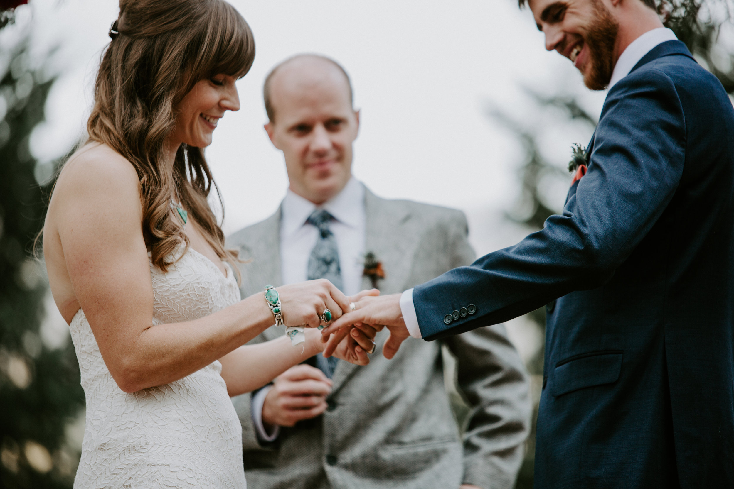 Ryan+KlancyWedding-236.jpg