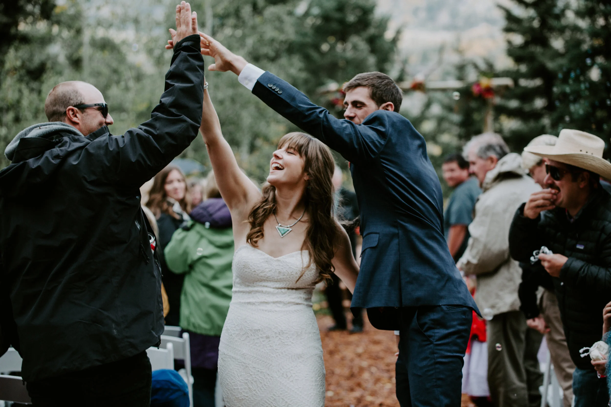 Ryan+KlancyWedding-248.jpg